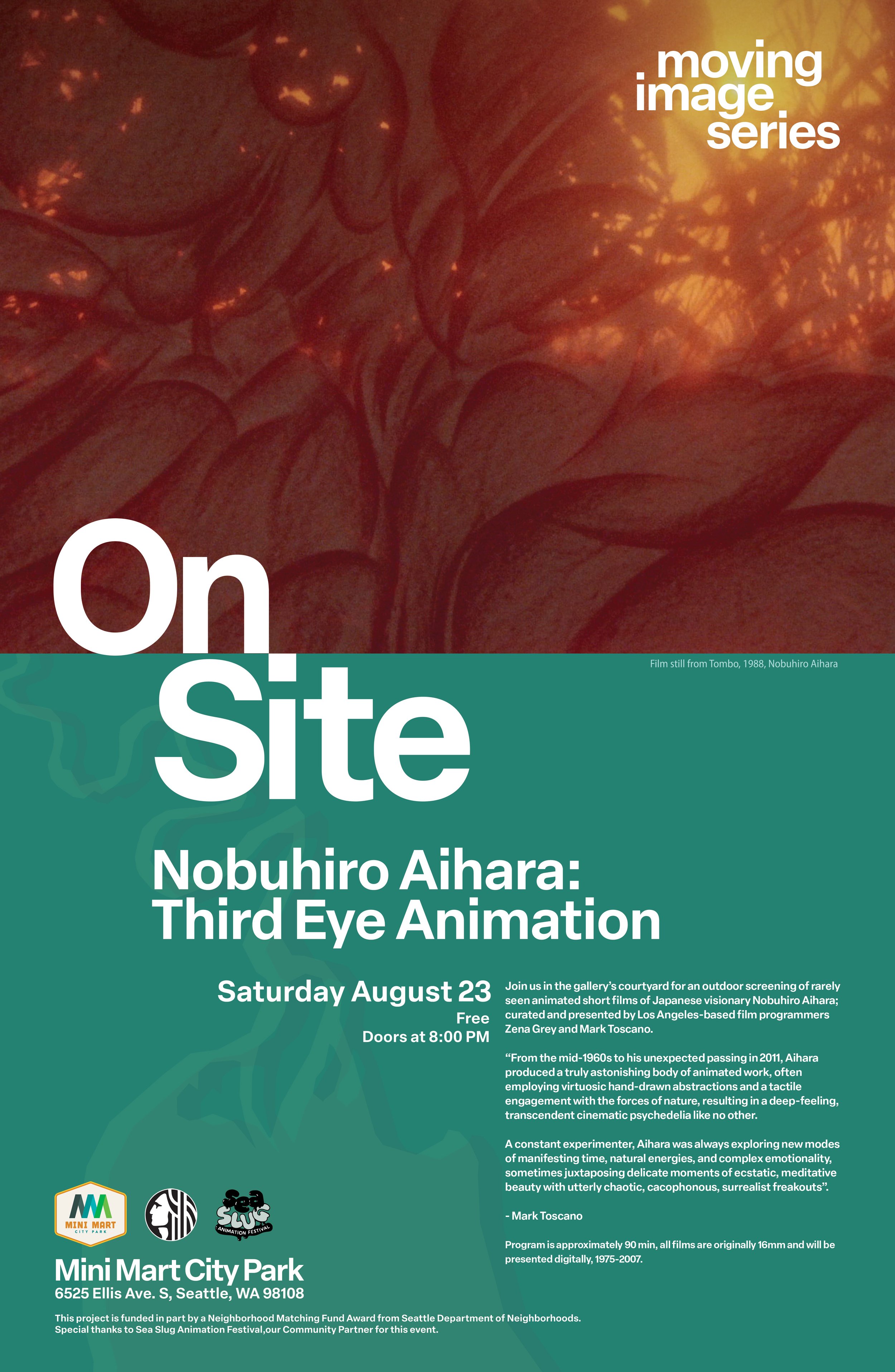 OnSite MMCP poster - August 2025.jpg