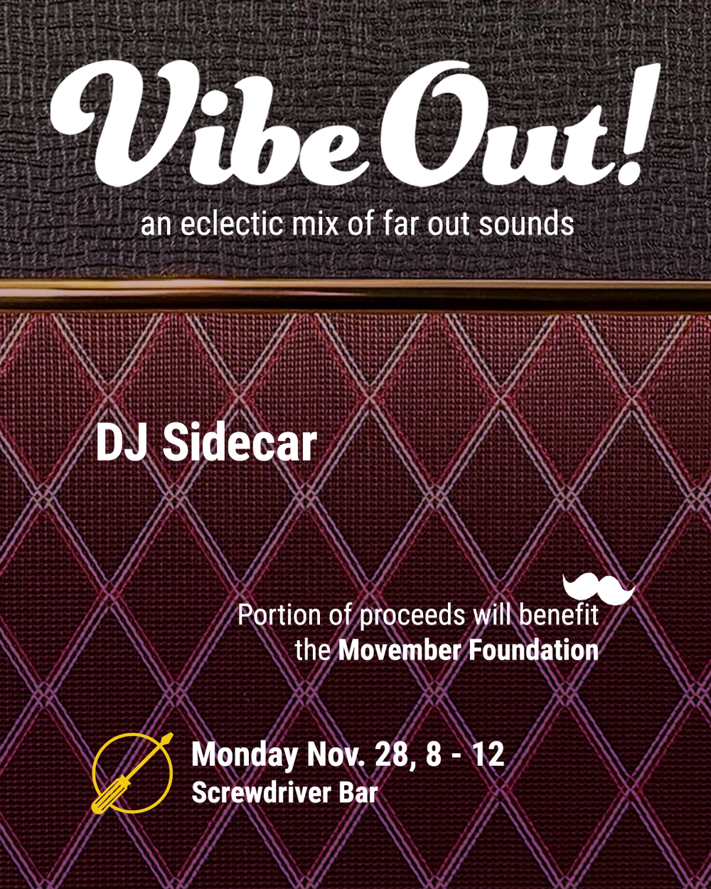VibeOut_November22_SB.webp