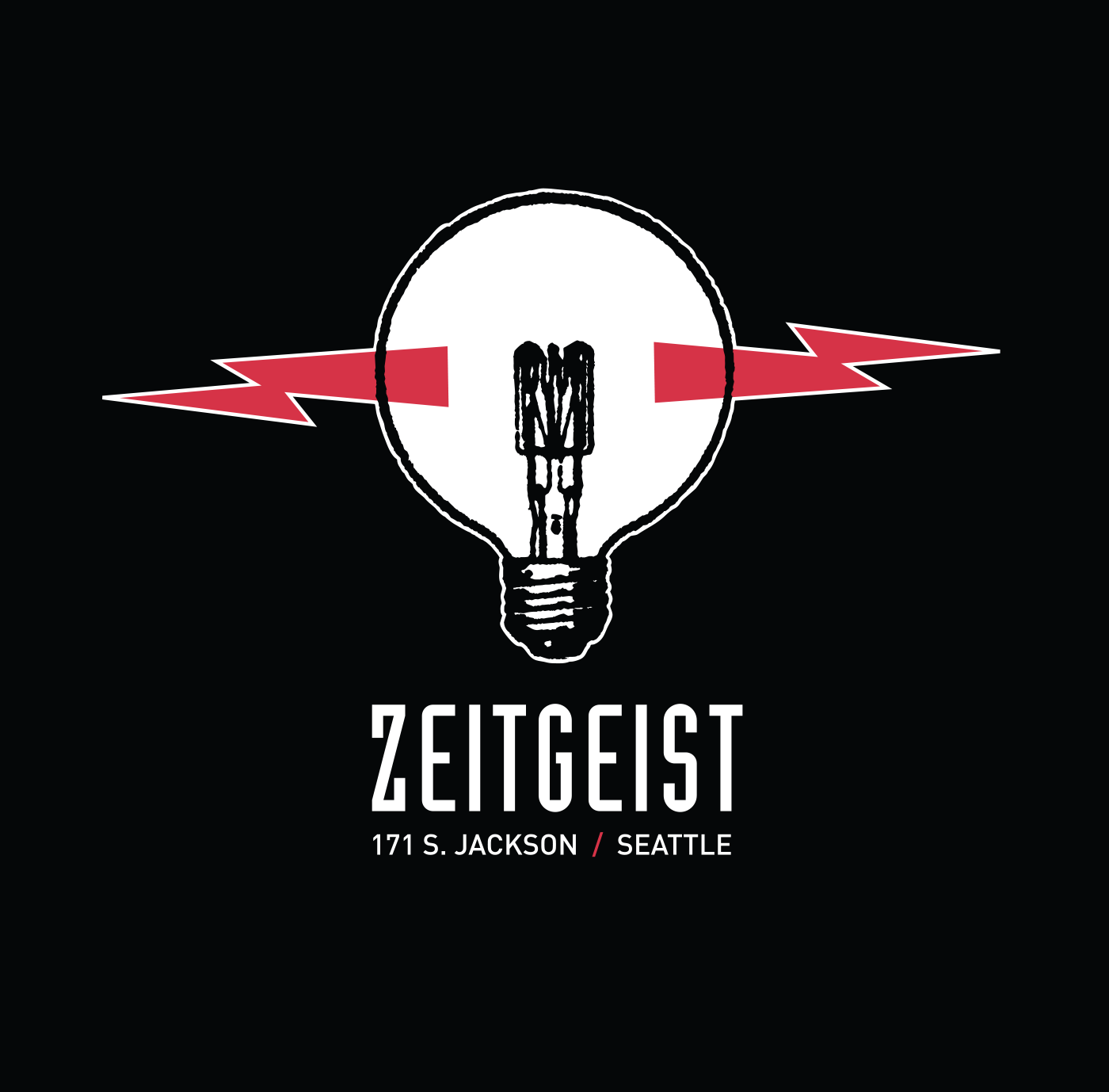 Zeitgeist_Shirt_summer2010_F.png