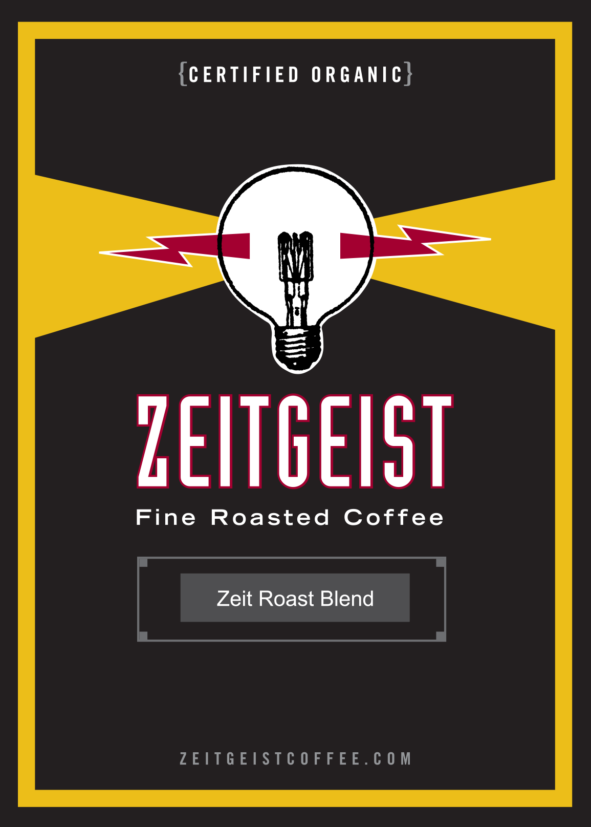 coffee_labels0602-1.png