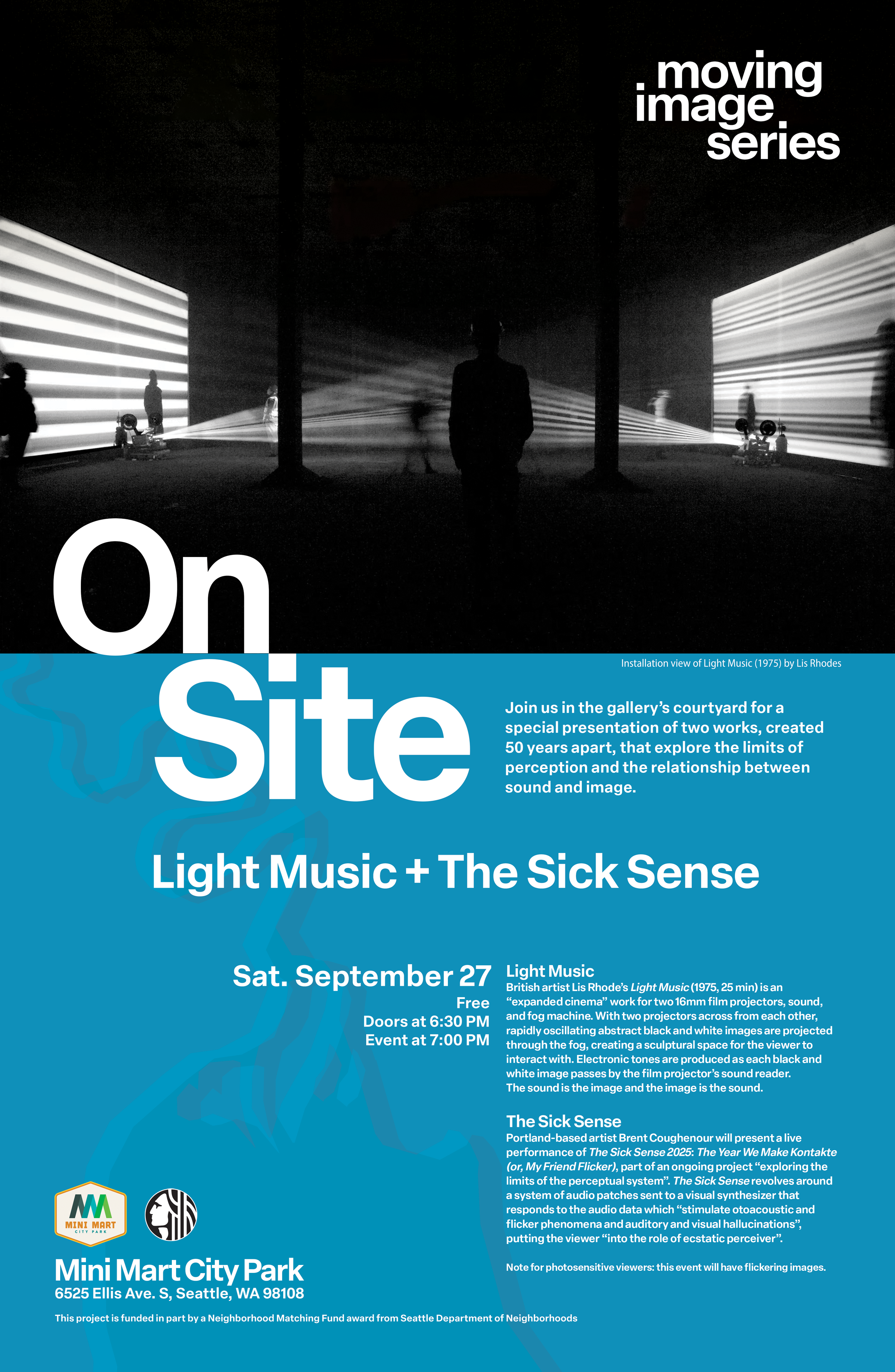 OnSite MMCP poster - September 2025.png