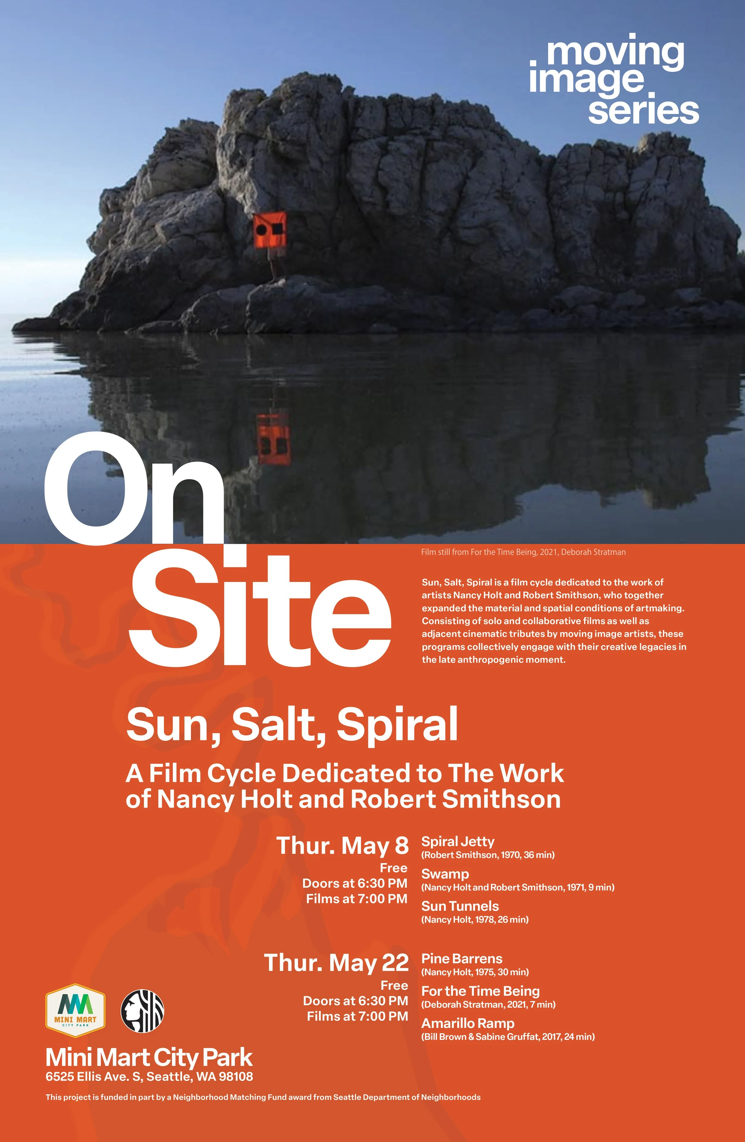 OnSite MMCP poster - OnlineUse - May 2025 - forreview.jpg