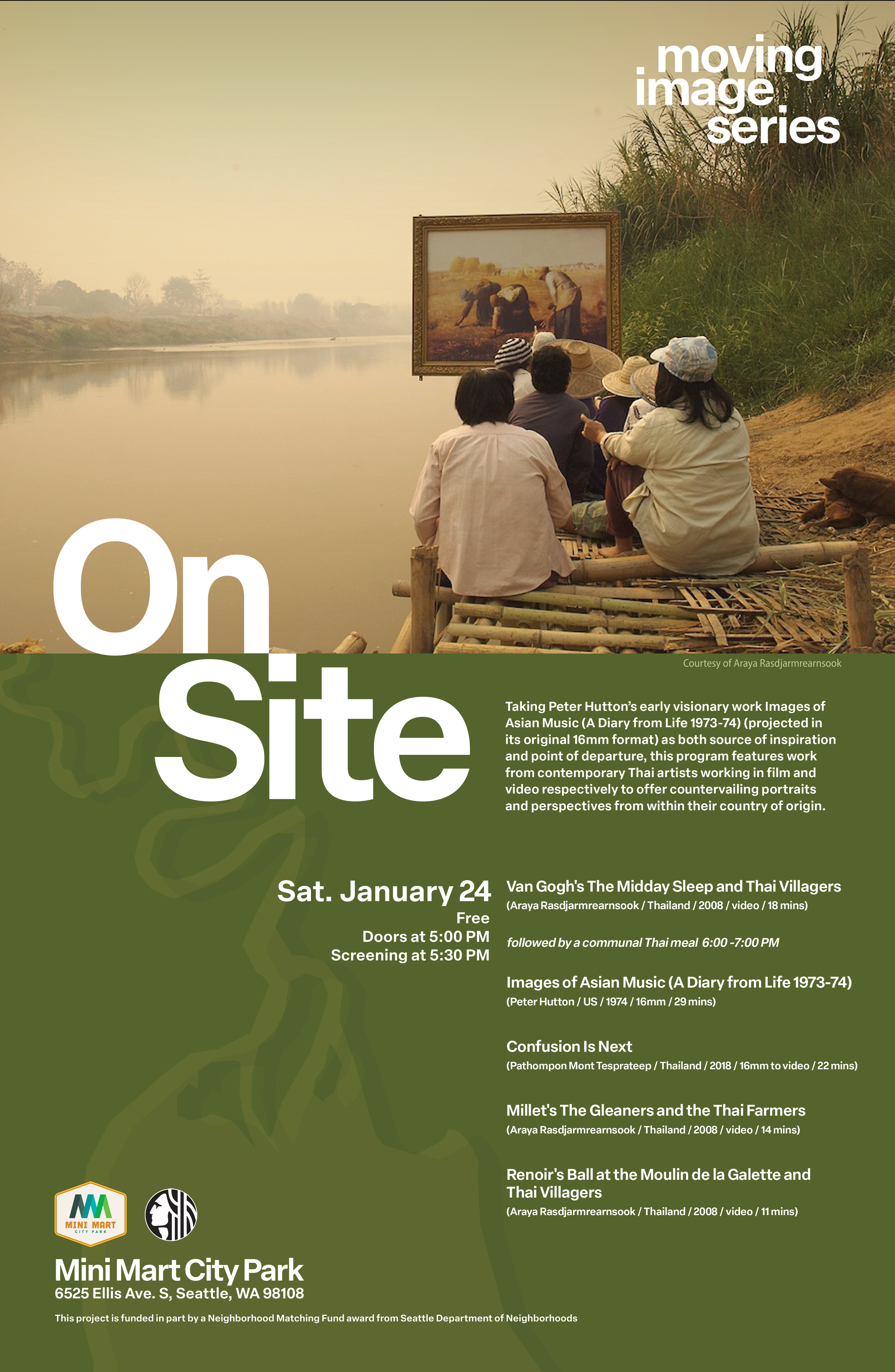 OnSite MMCP poster - January 2026.png