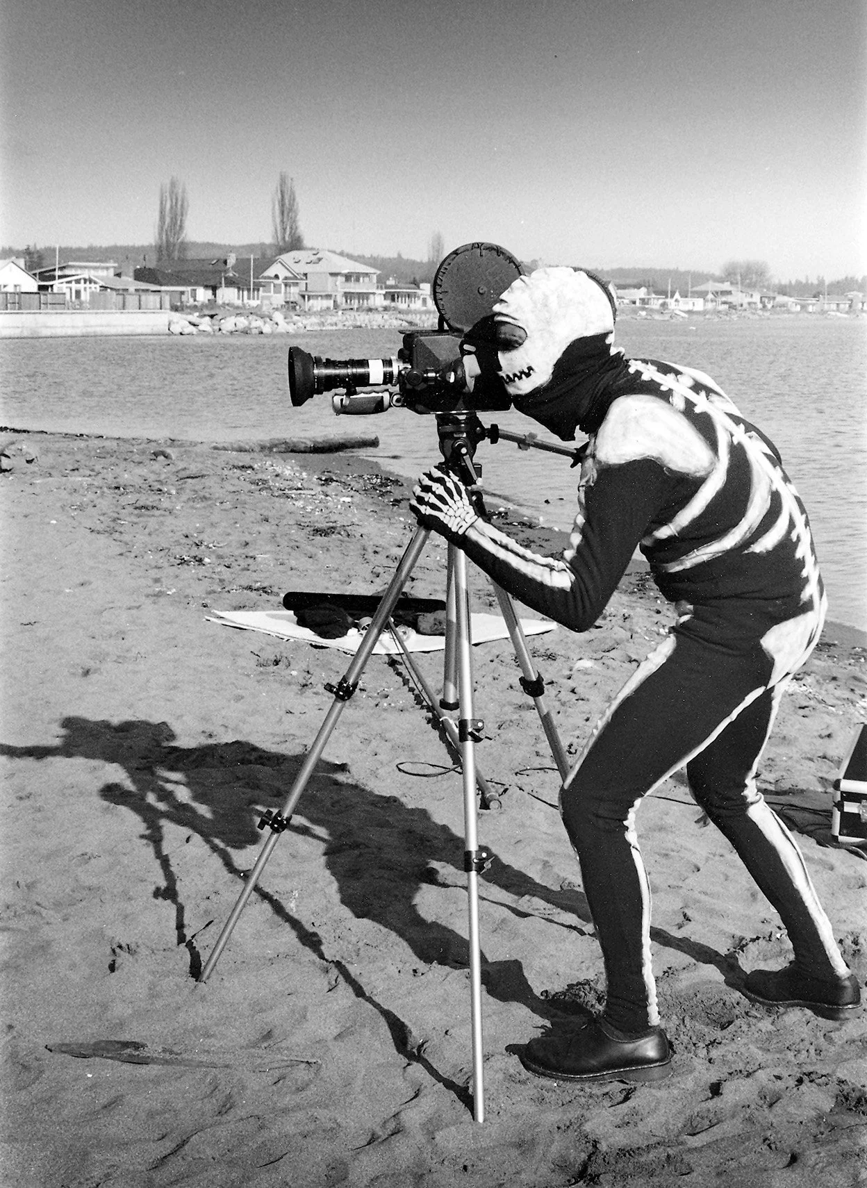 Greg-camera.jpg