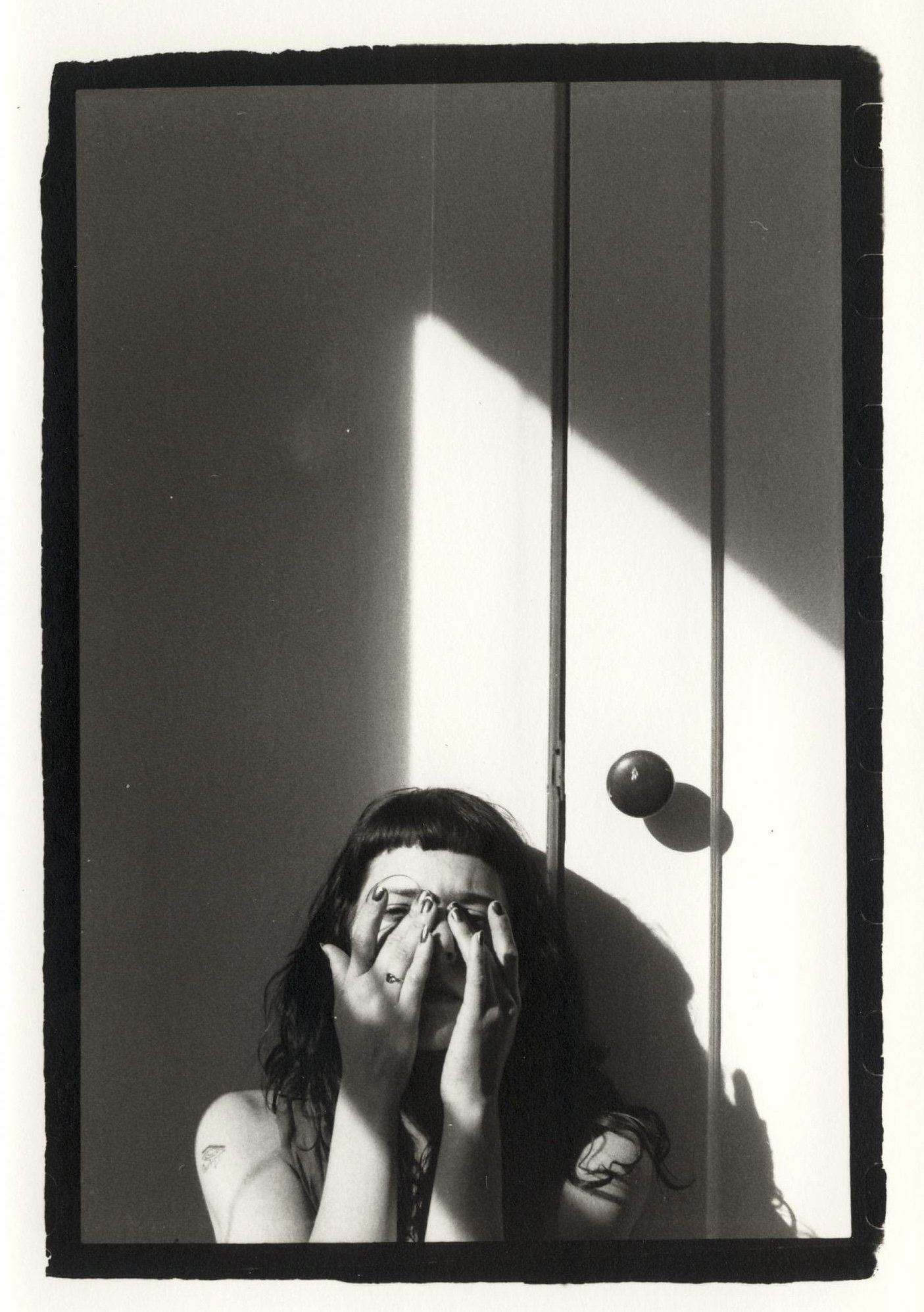 Scan10015.jpg