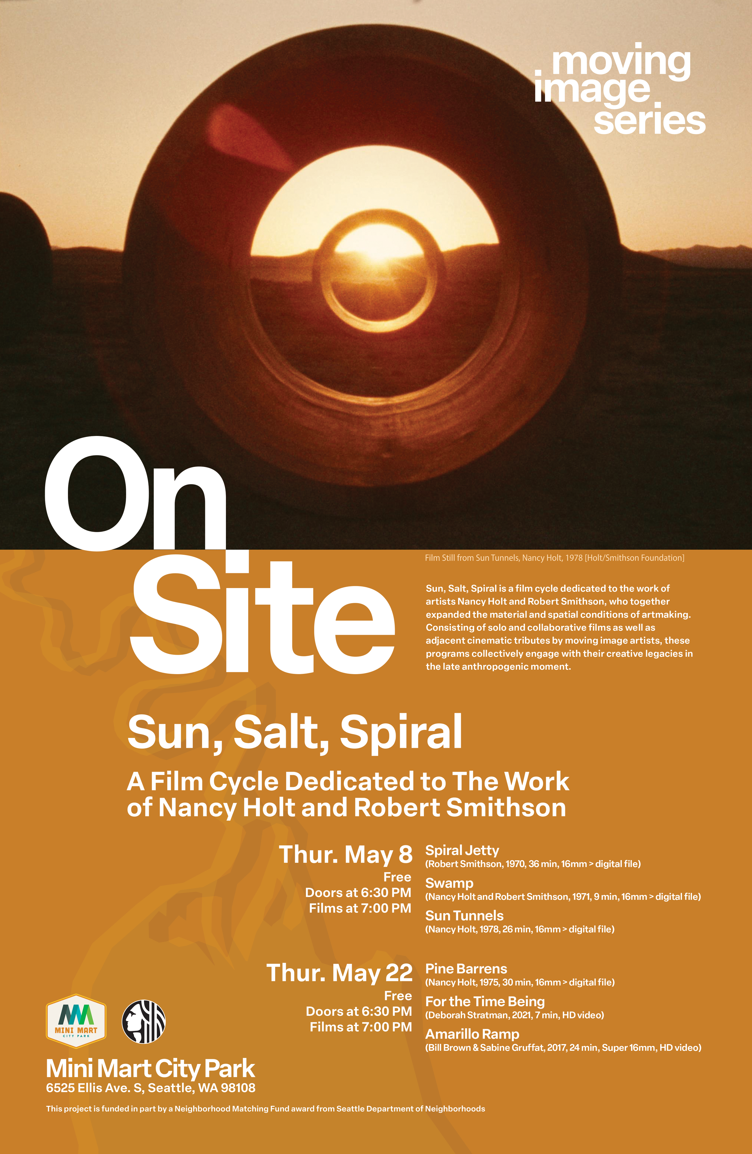 OnSite MMCP poster - May 2025.png