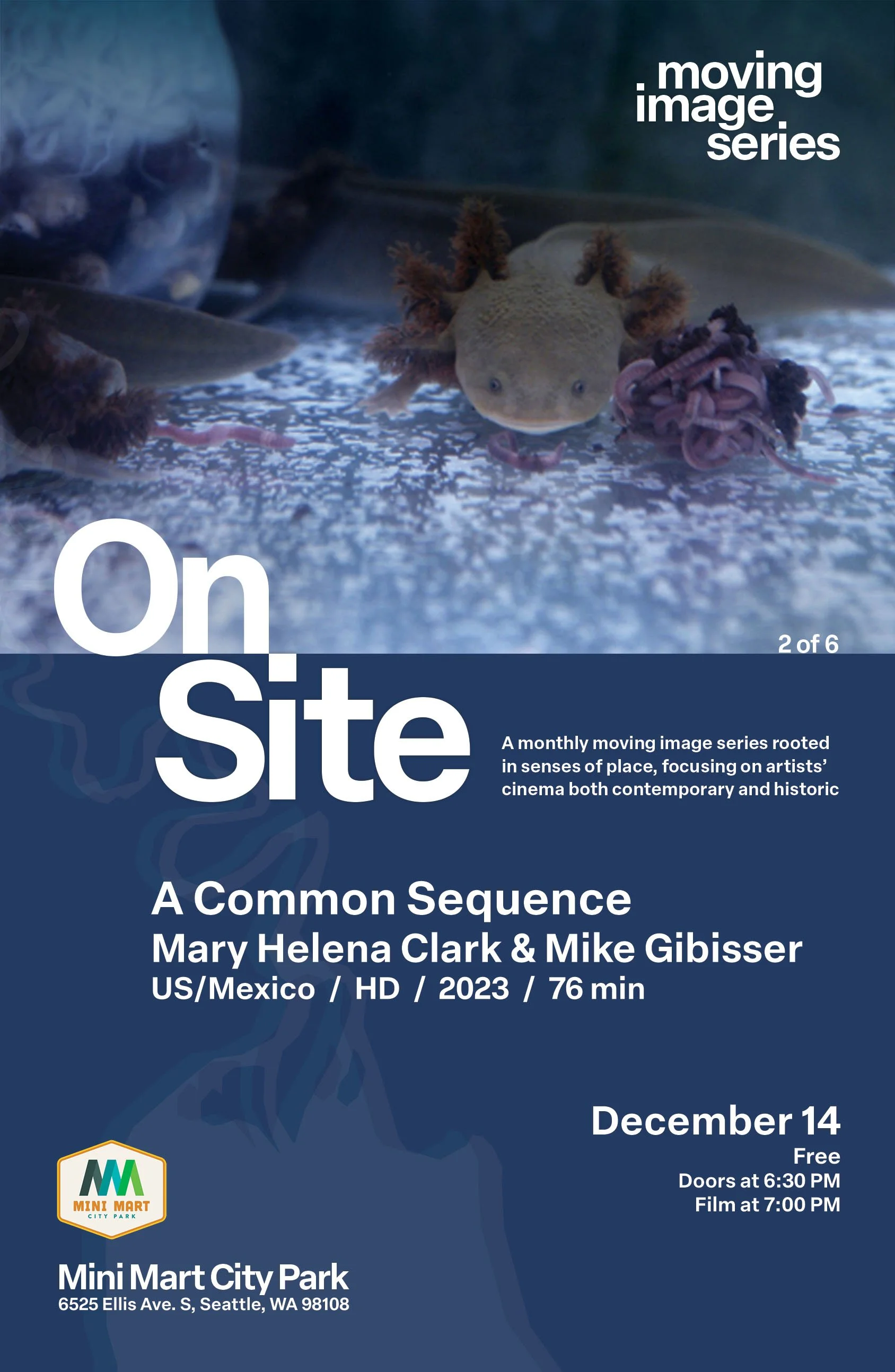 Social&Web_MMCP-OnSite-FilmPoster-Film2-comp113023.jpg