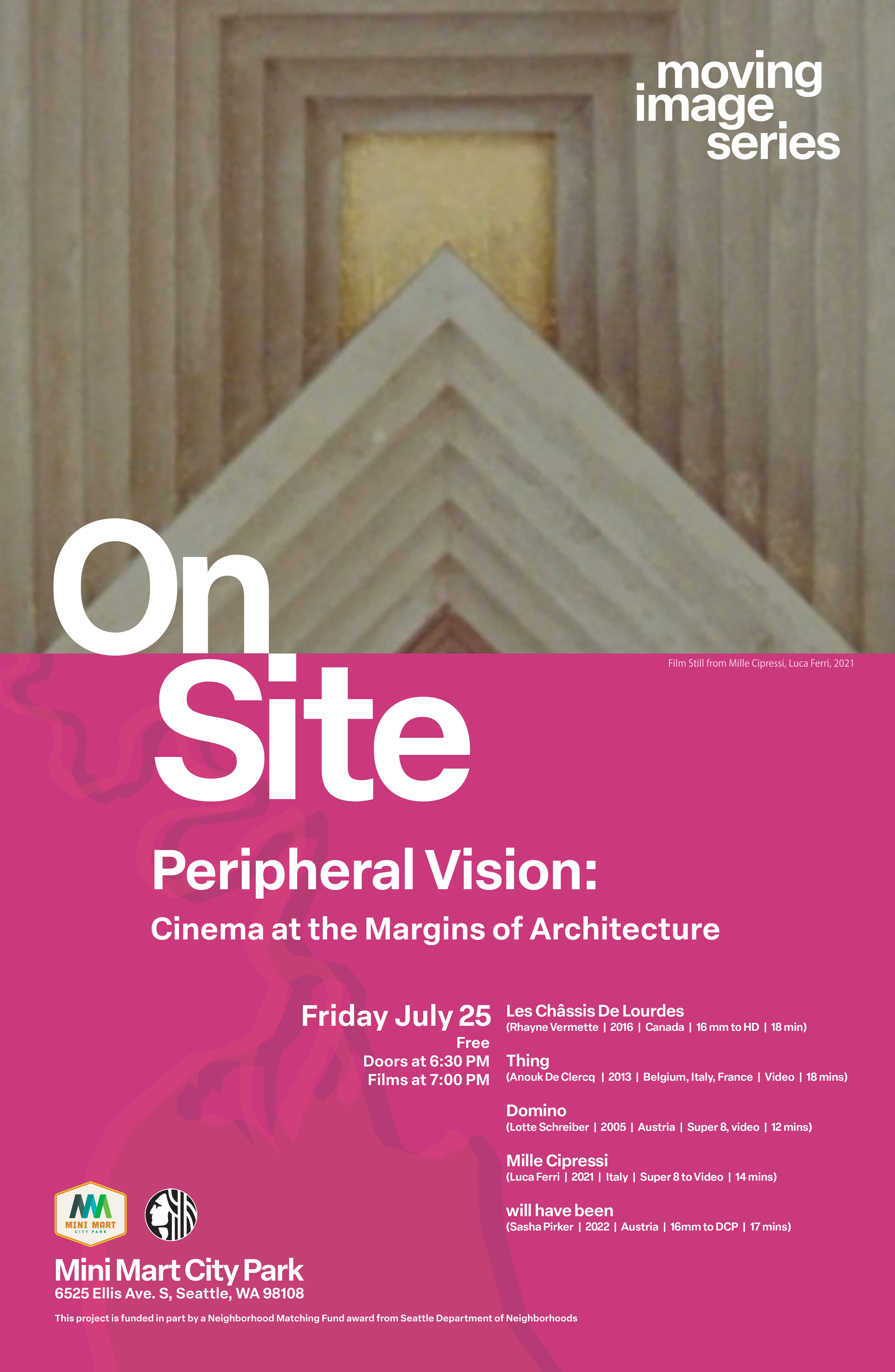 OnSite MMCP poster - July 2025 -  Final.png