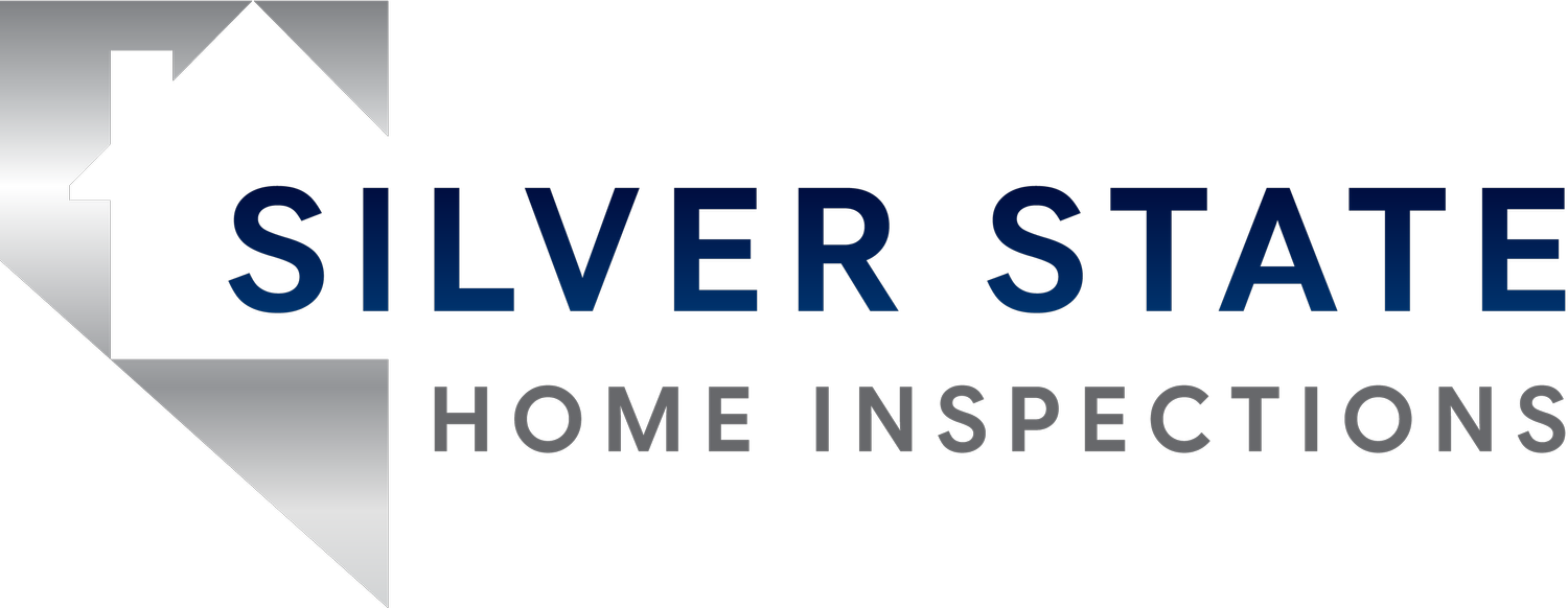 Silver State Home Inspections