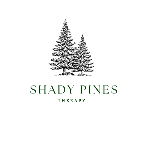 Shady Pines Therapy