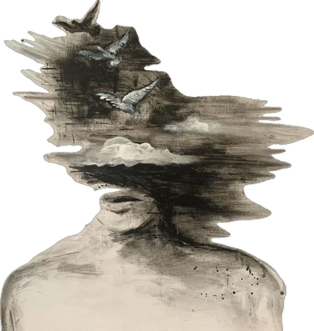 Why Do I Feel Anxious Even When Everything Is Fine?