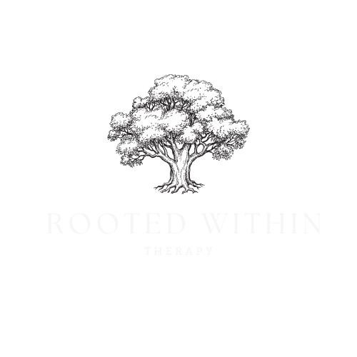 Rooted Within Therapy