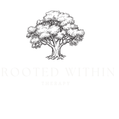 Rooted Within Therapy