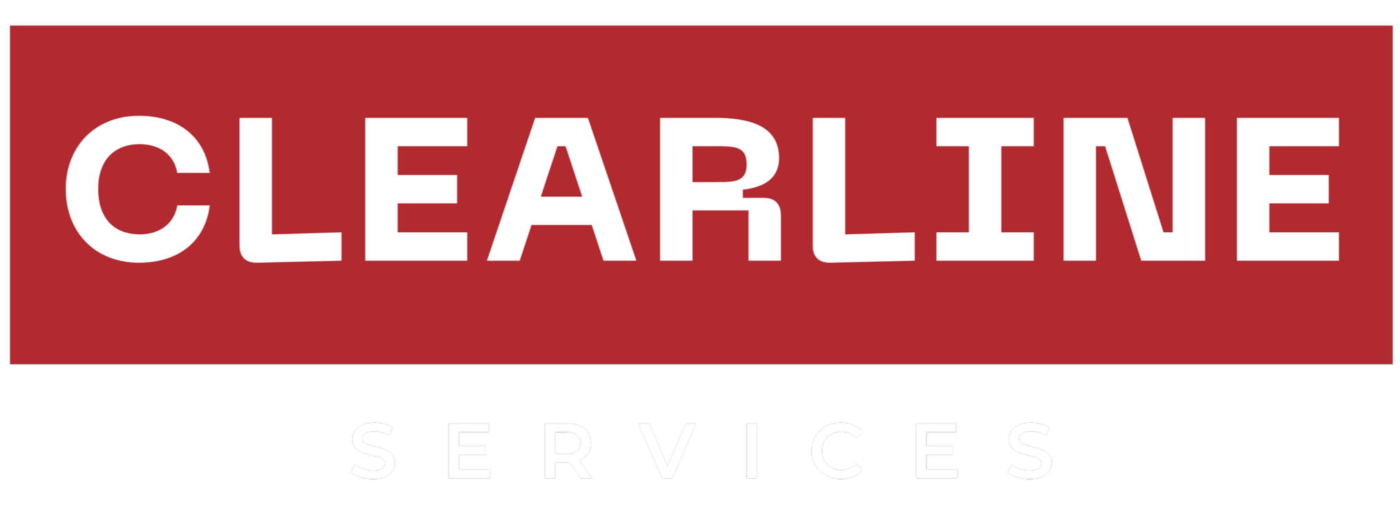 Clearline Services | Ensure Kitchen Efficiency - Contact Us Today
