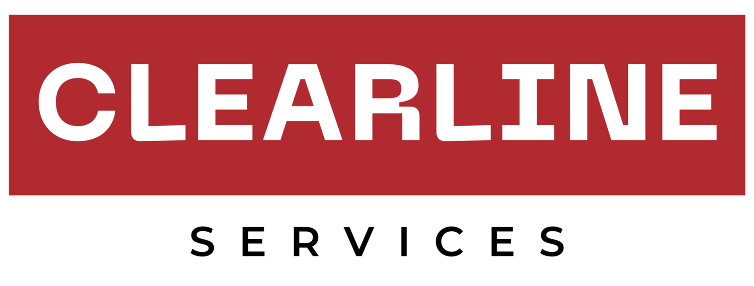 Clearline Services