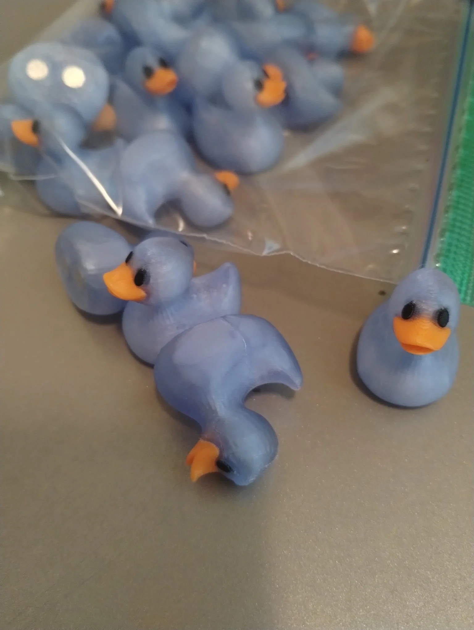 Blue Glower 4 .jpg