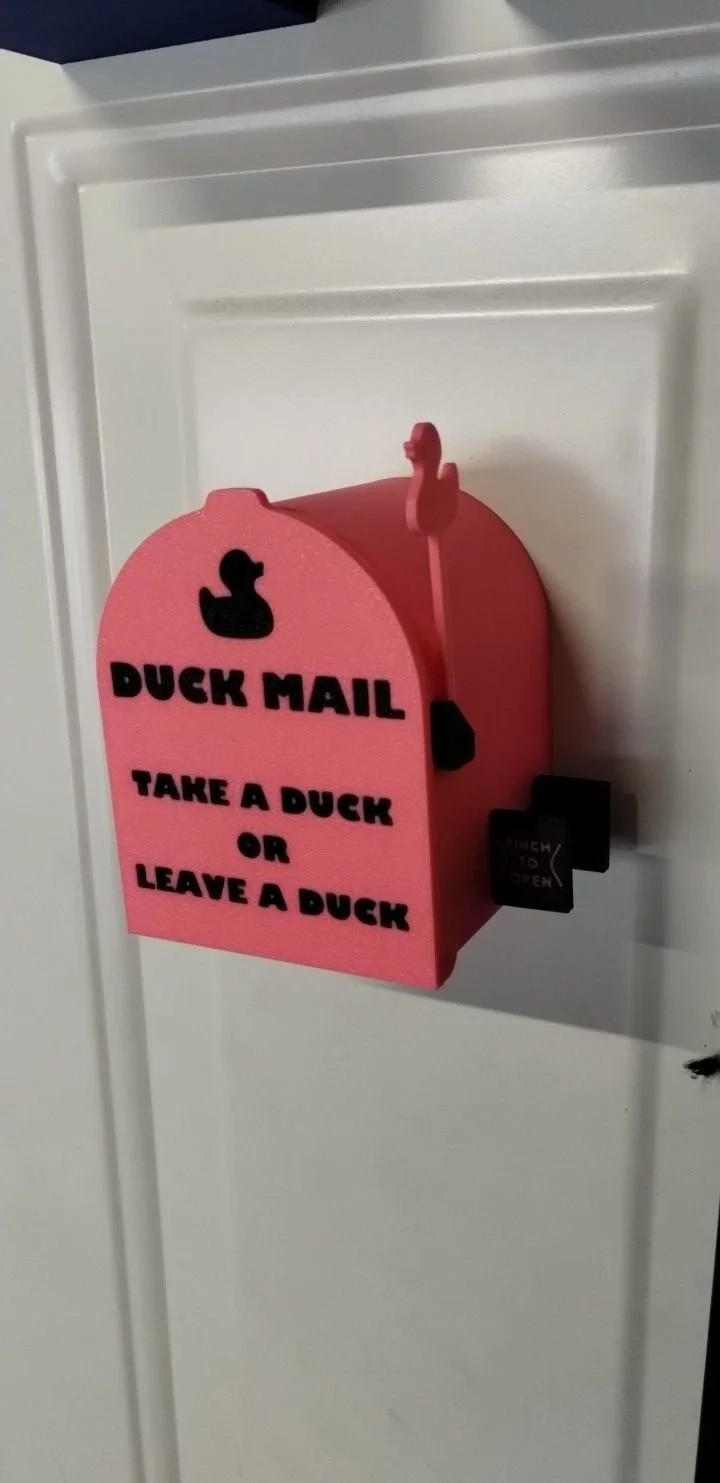 Pinkie.jpg