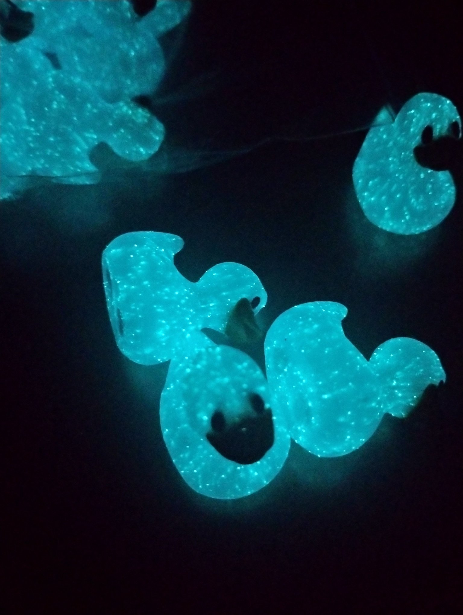 Galaxy Blue 2.jpg