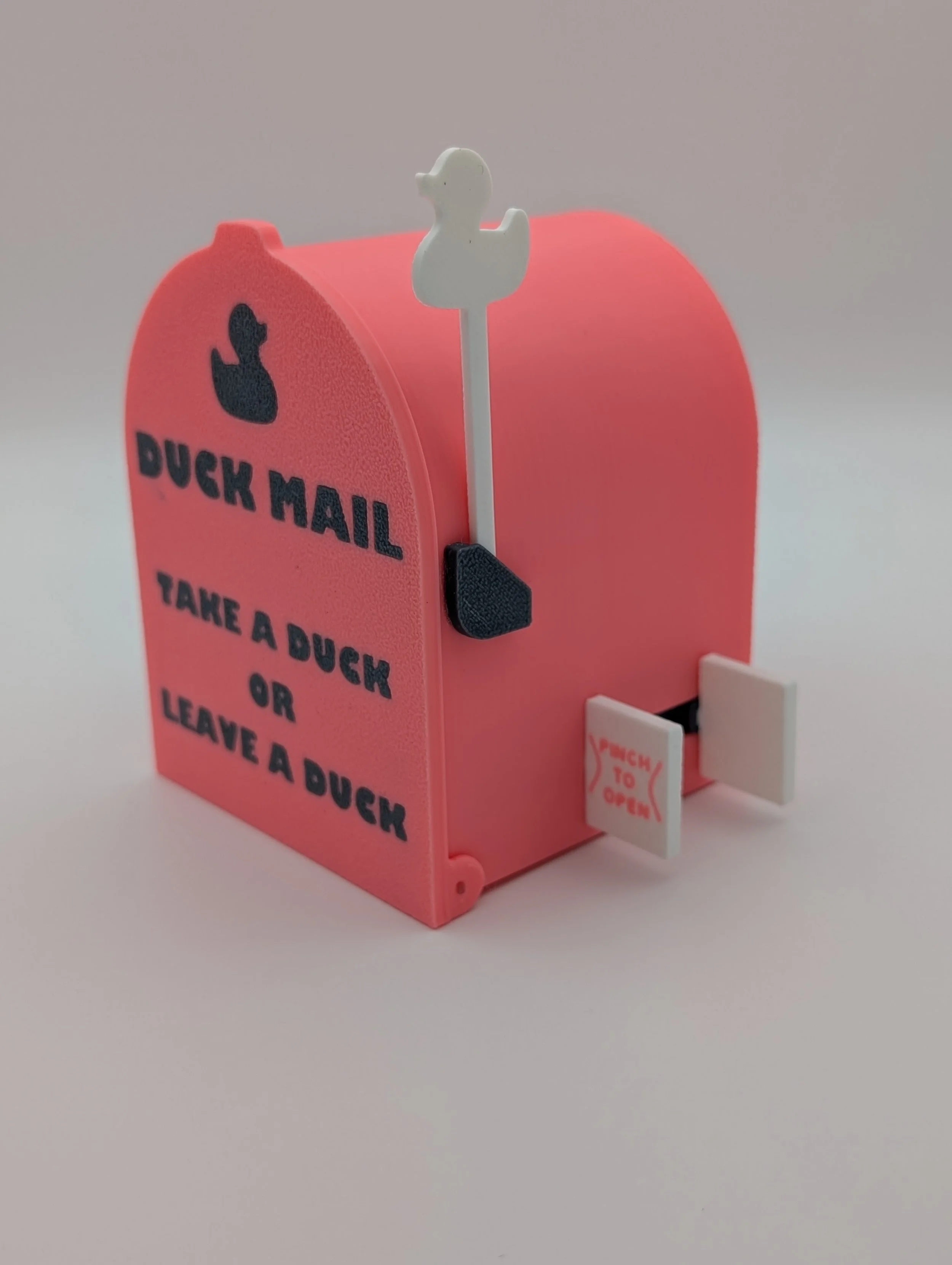 Pink FR.jpg