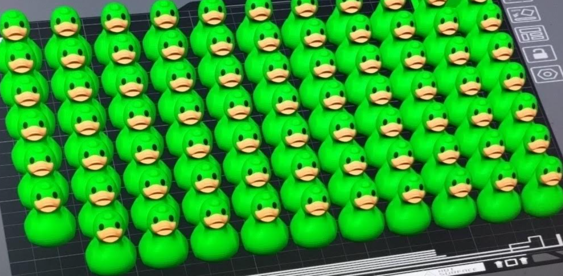 green ducks.PNG