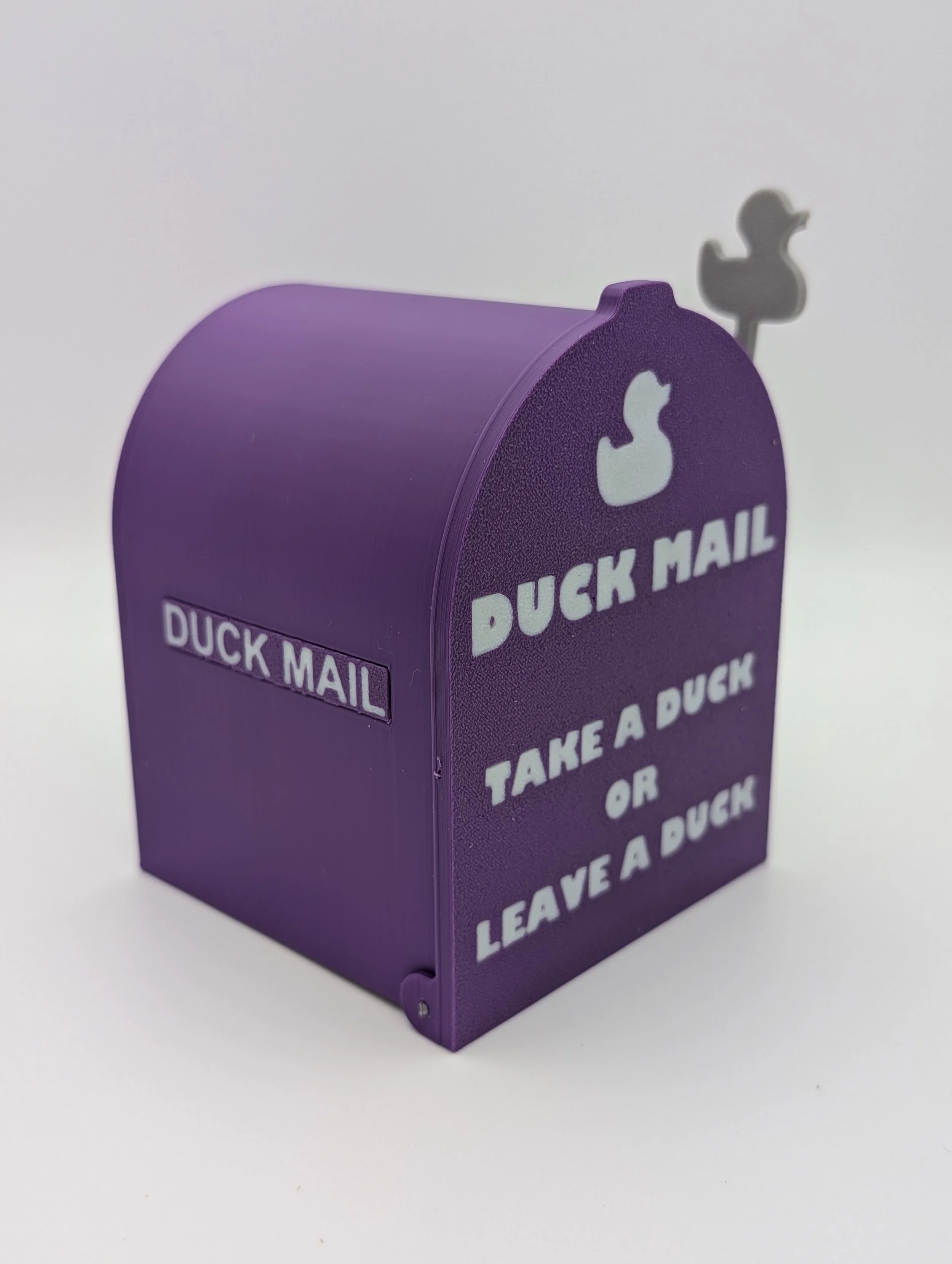 Purp FL.jpg