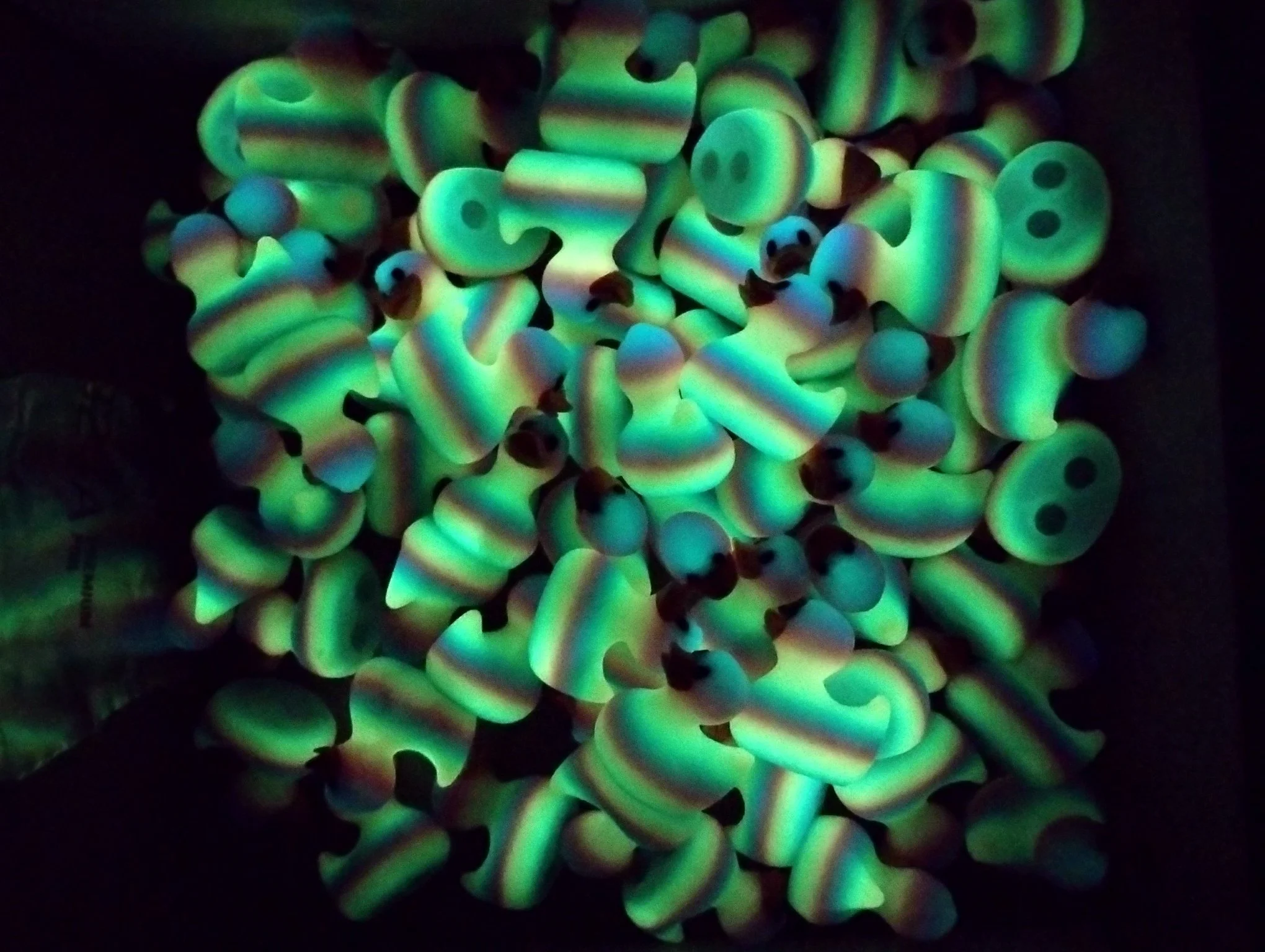 Glow Ducks.jpg
