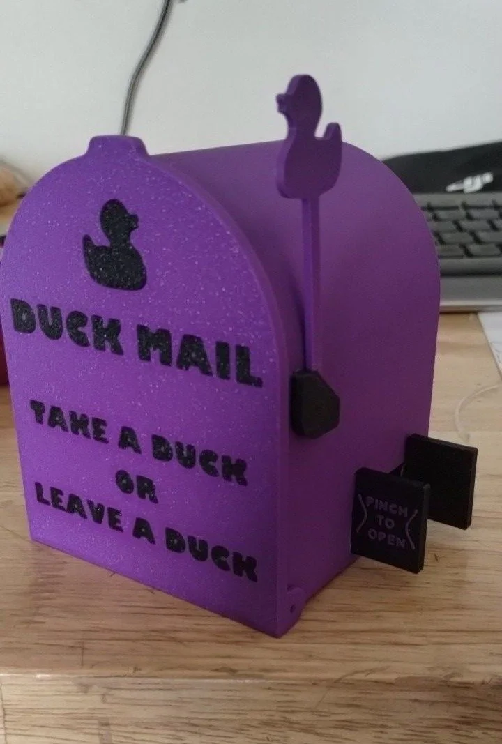 The Purp.jpg