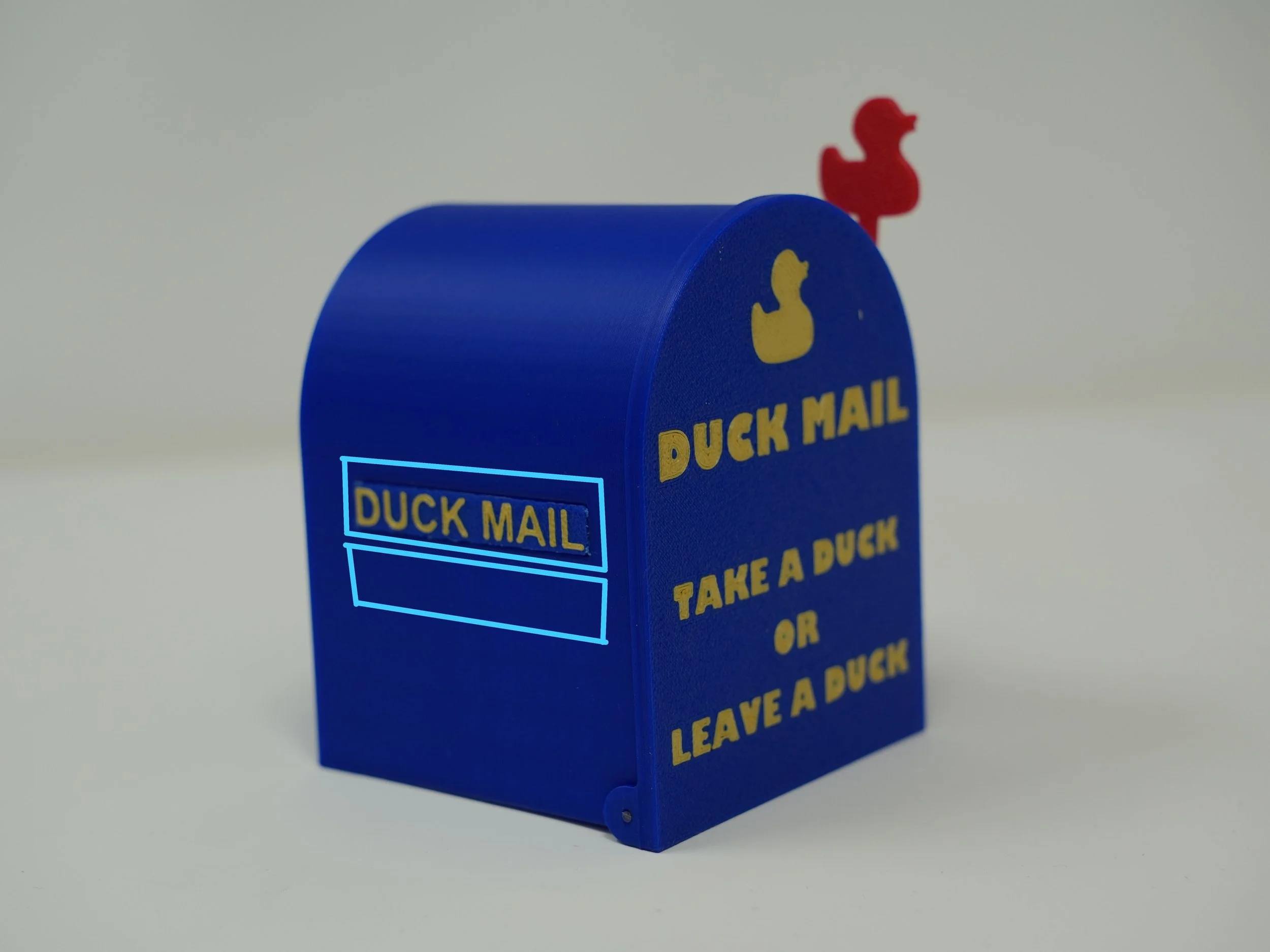 Blue Left Custom.JPG