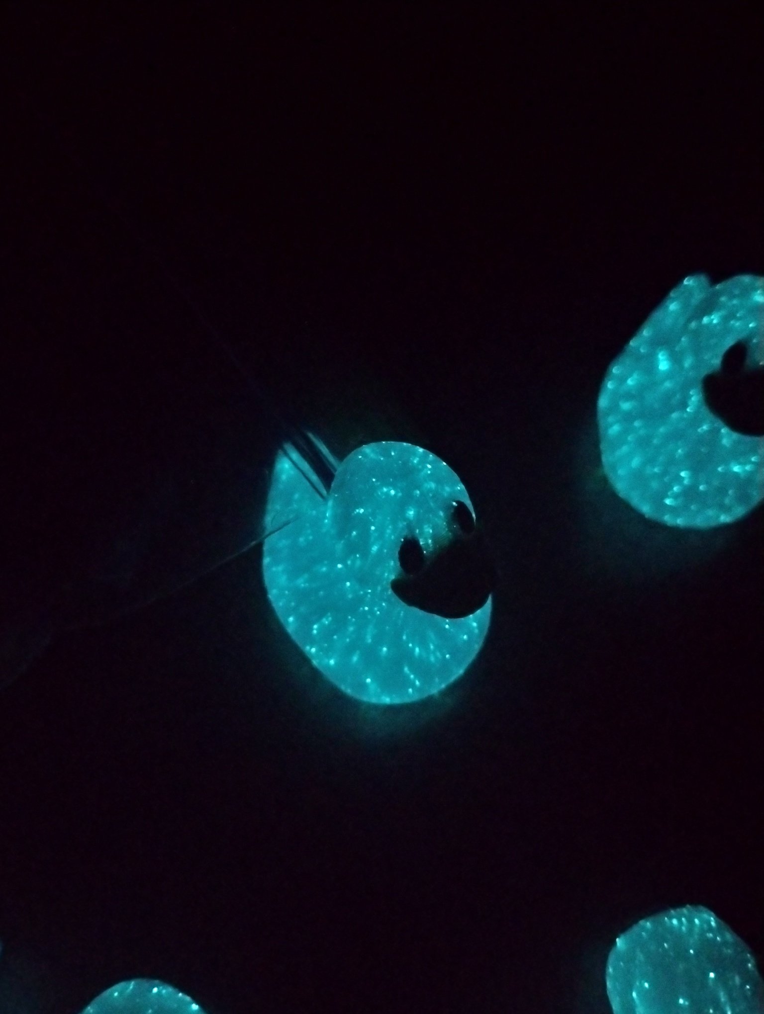 Galaxy Blue.jpg