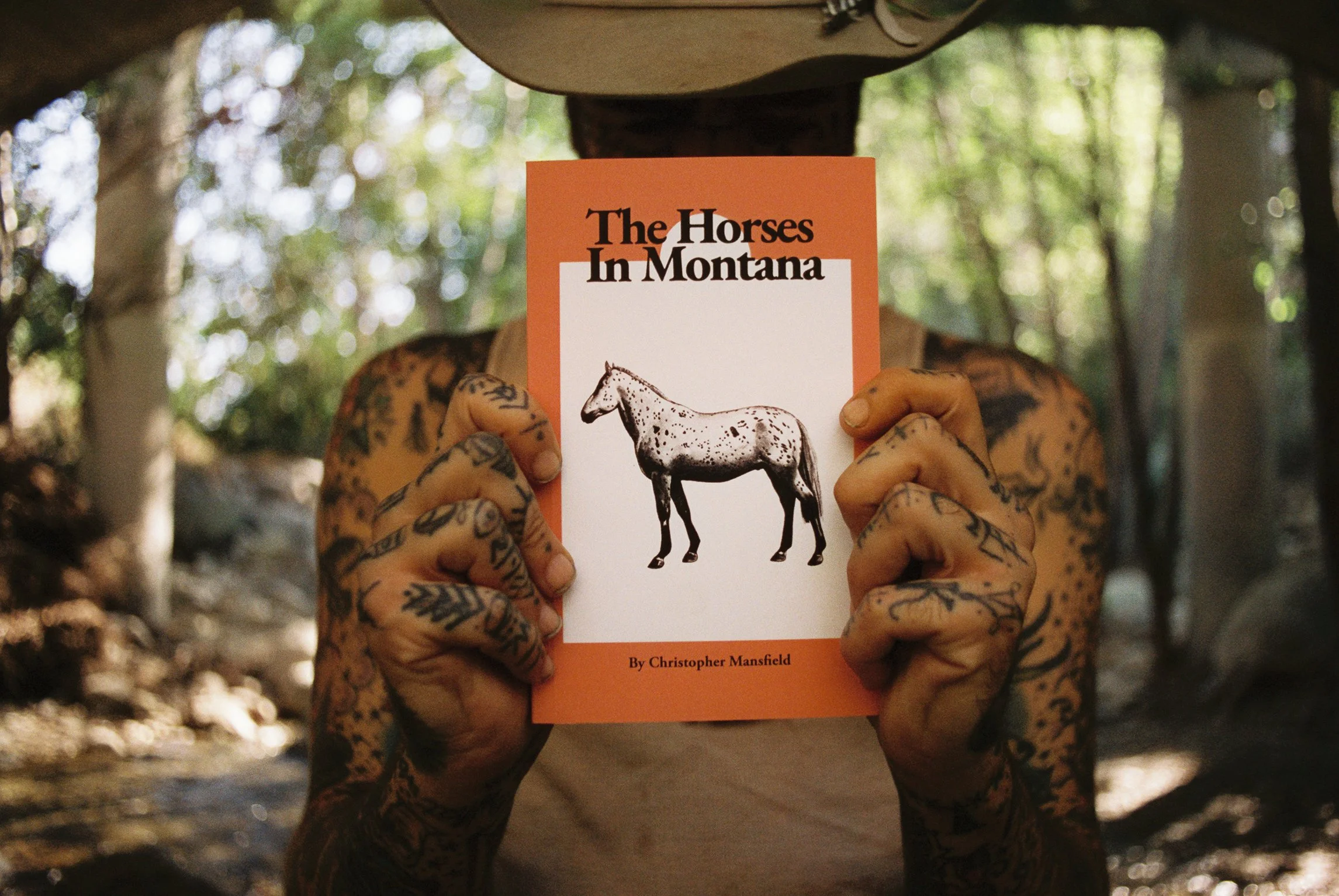 IMG7137-R01-012.jpg