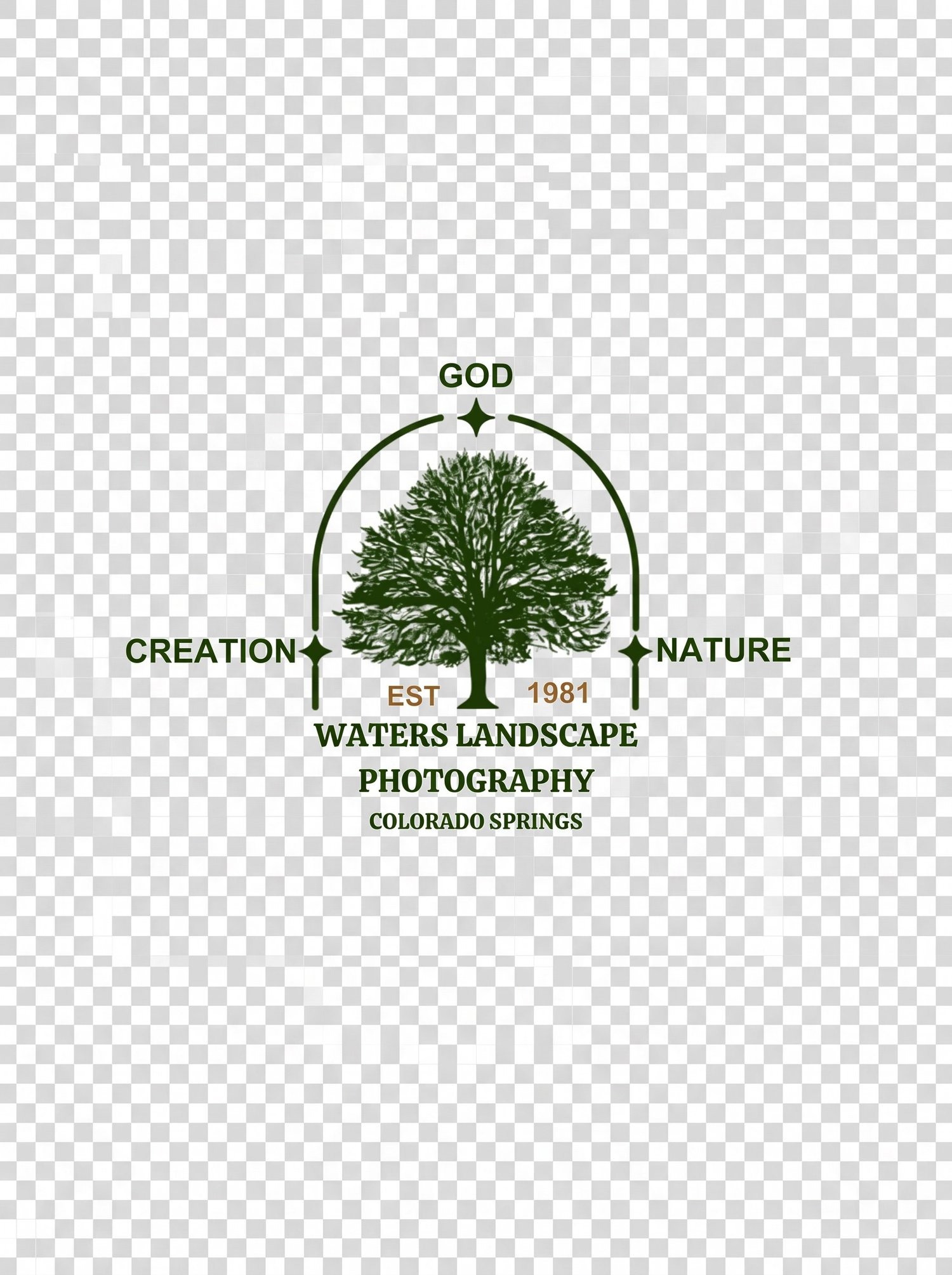 Waters Landscape Photography