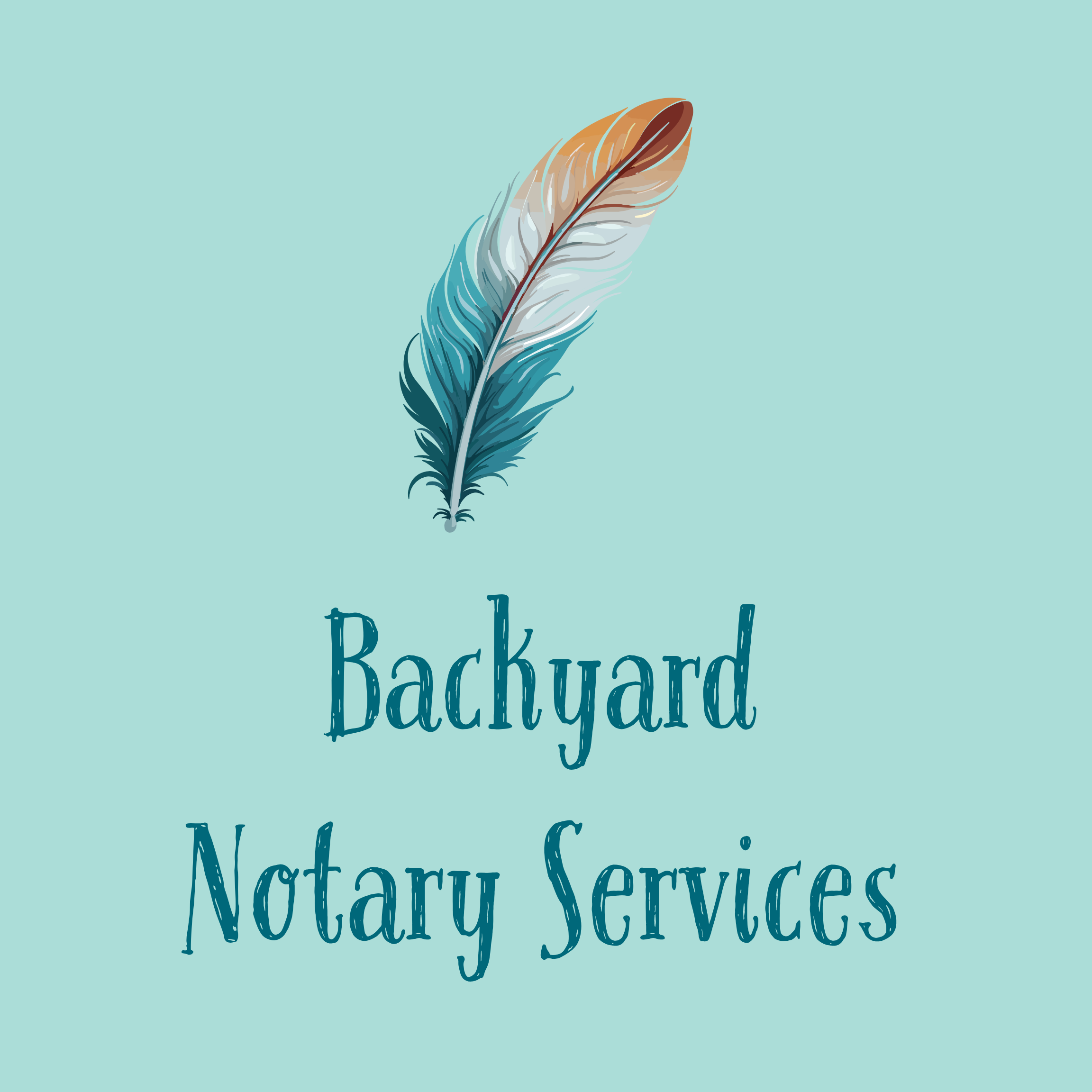 Backyard Notary Services.png