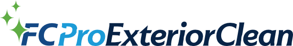  FC Pro Exterior Clean