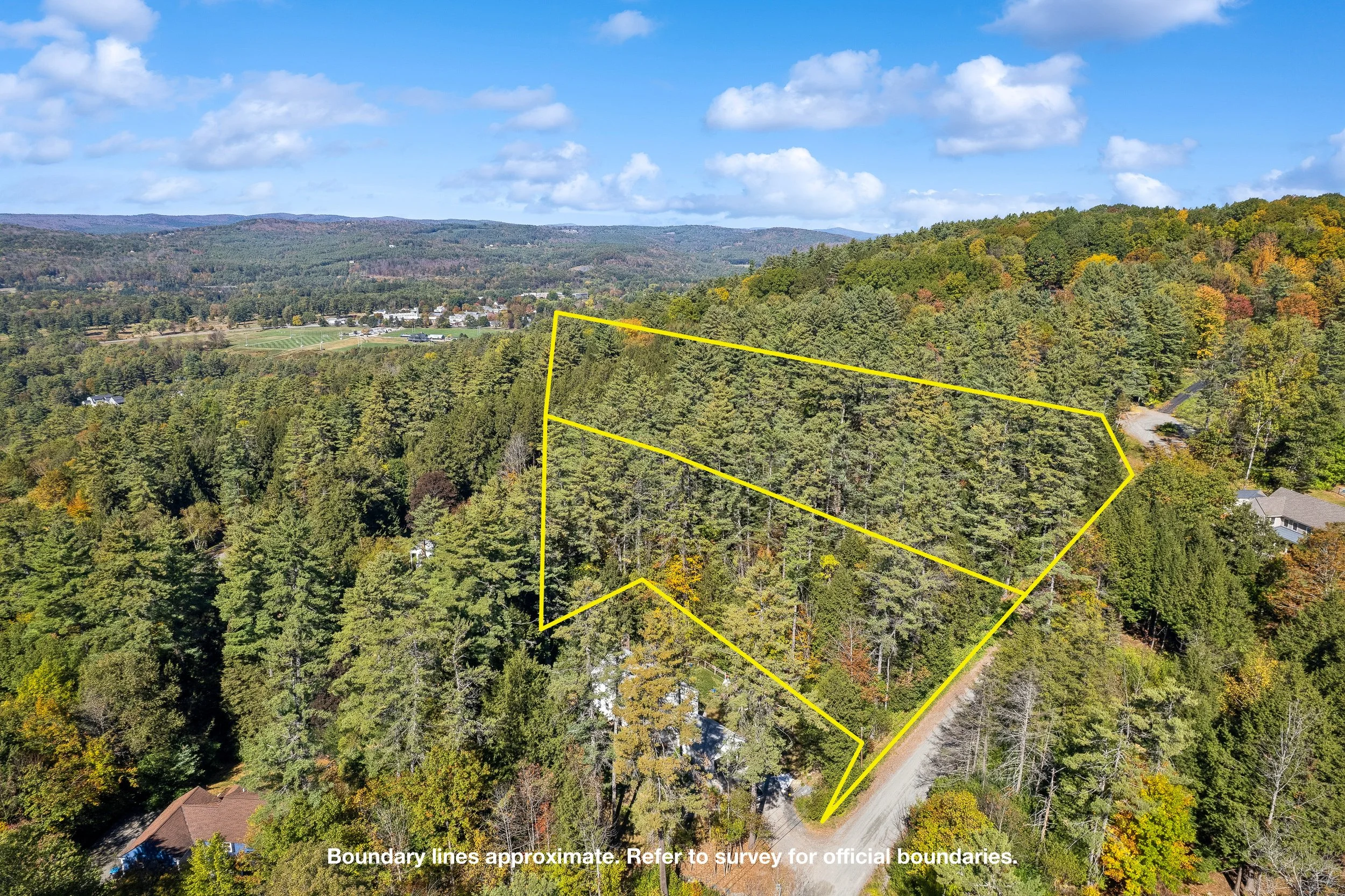 0 Balch Hill Lane-3 (boundaries2).jpg