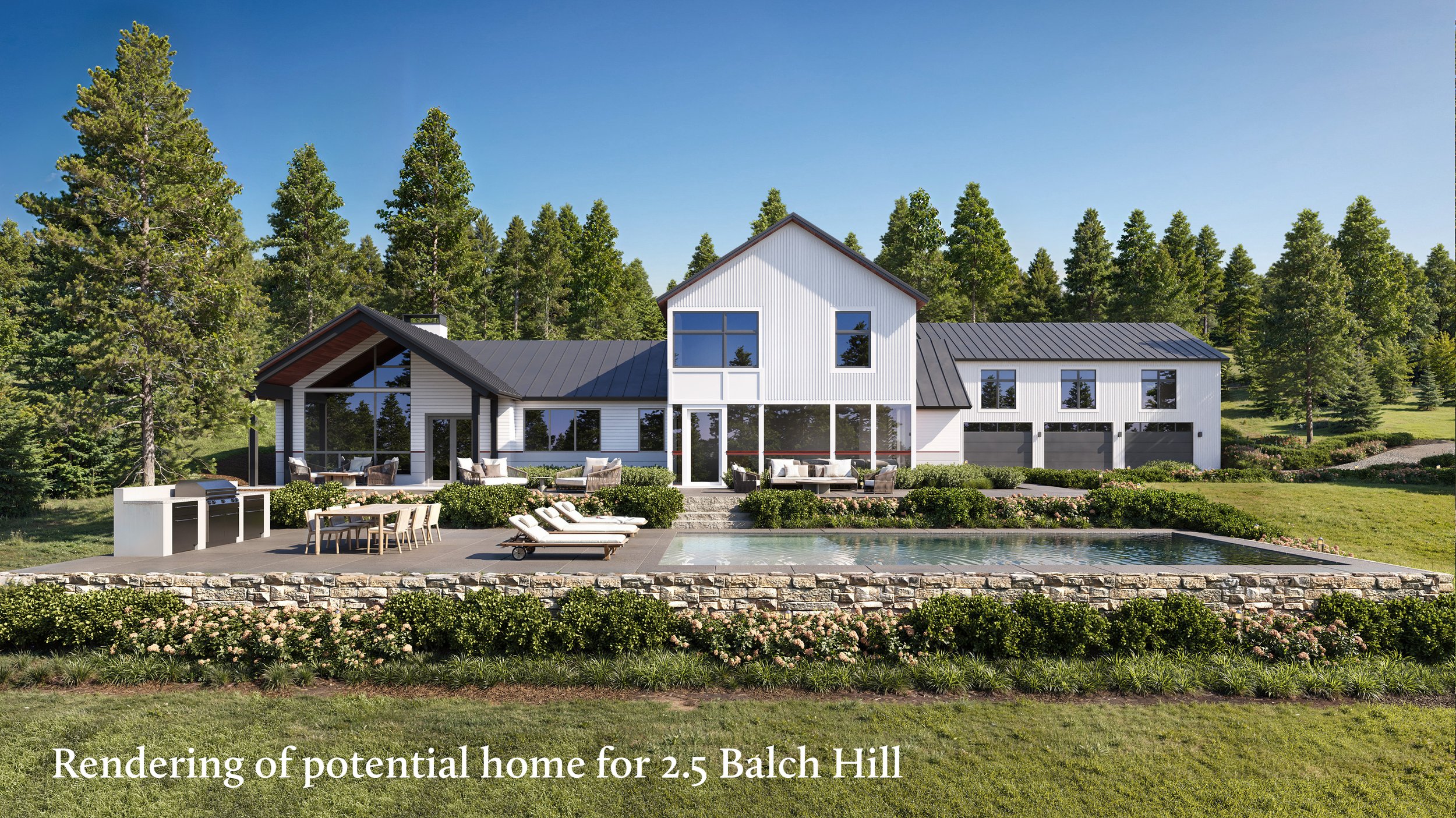 03_New England A_R2_4K (text).jpg