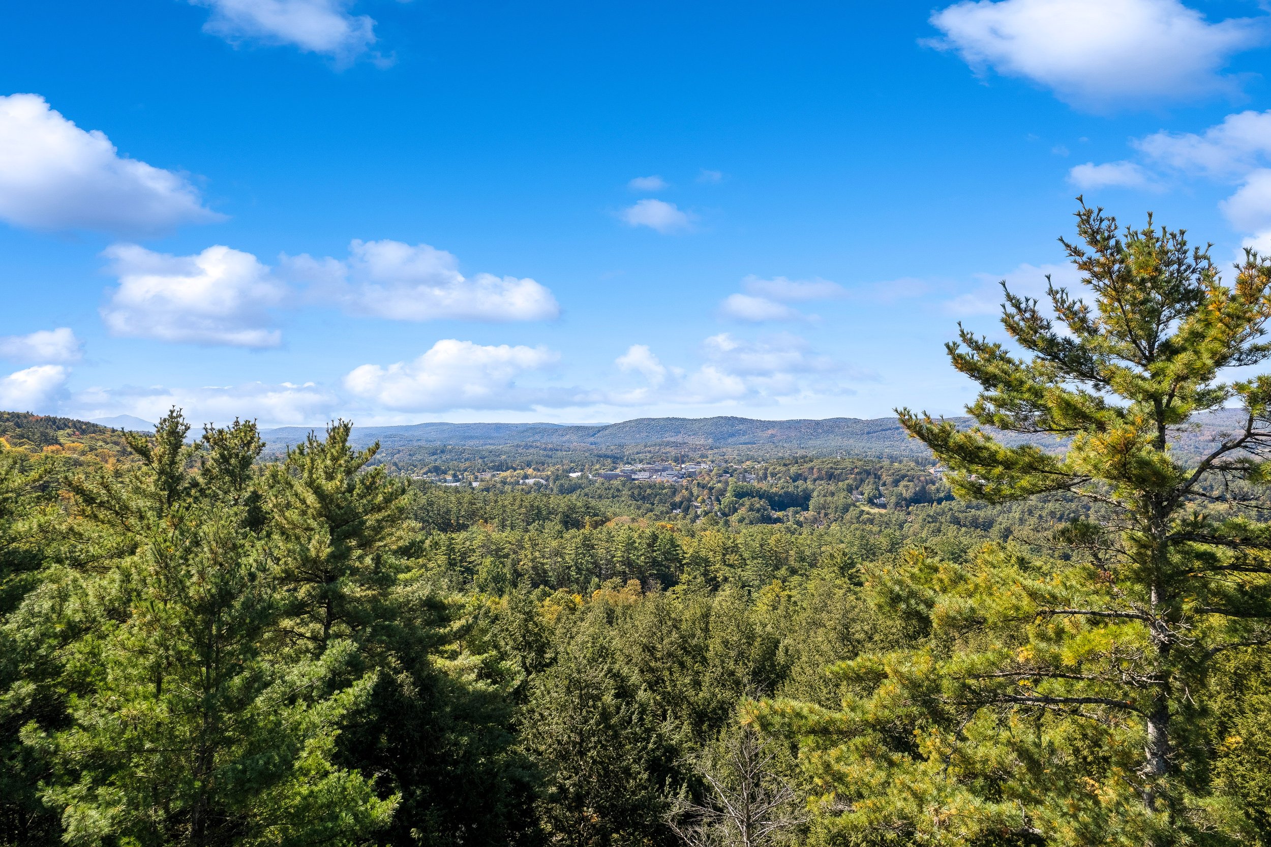 0 Balch Hill Lane-8.jpg