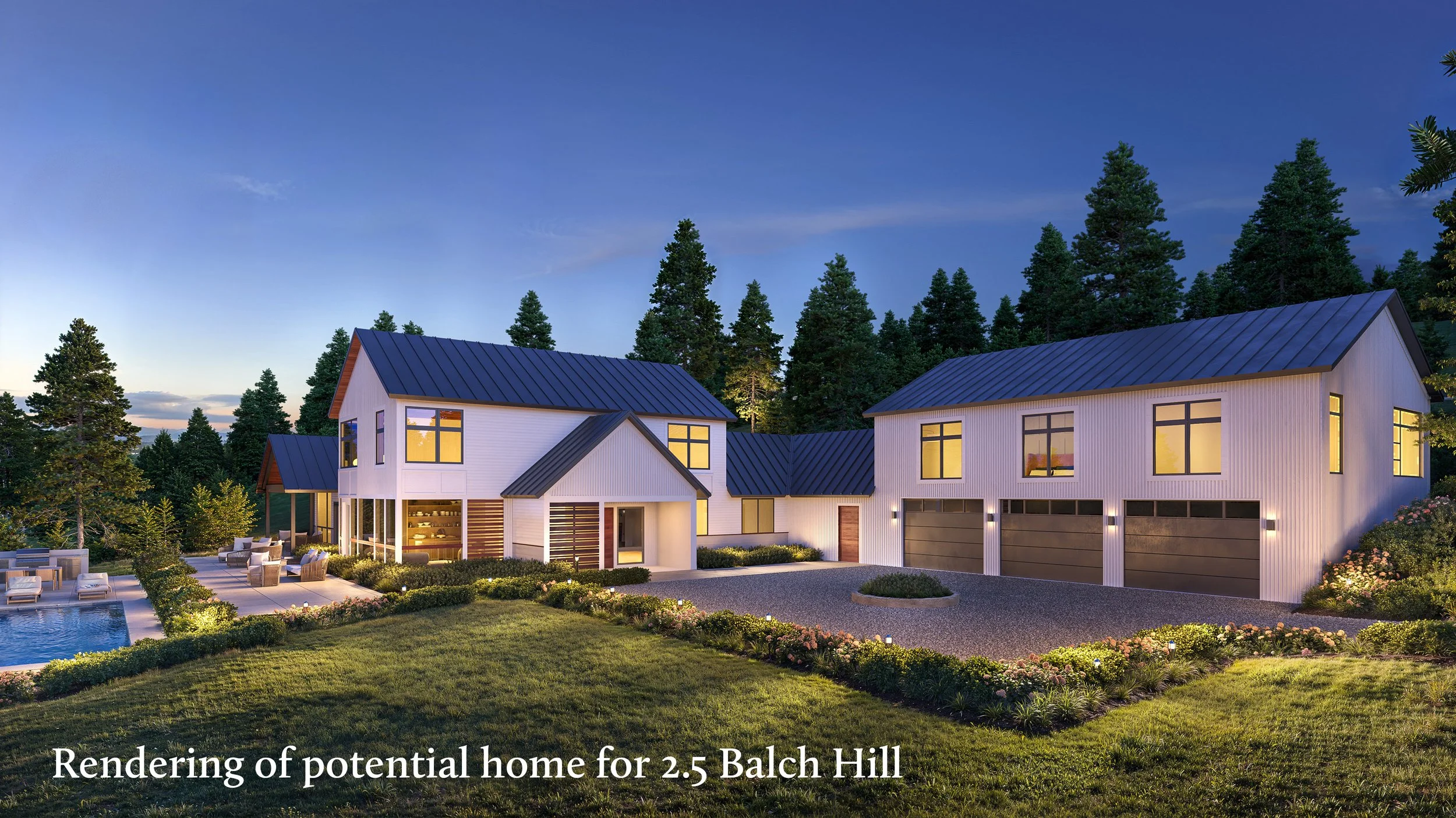 04_New England A_R2_4K (text).jpg