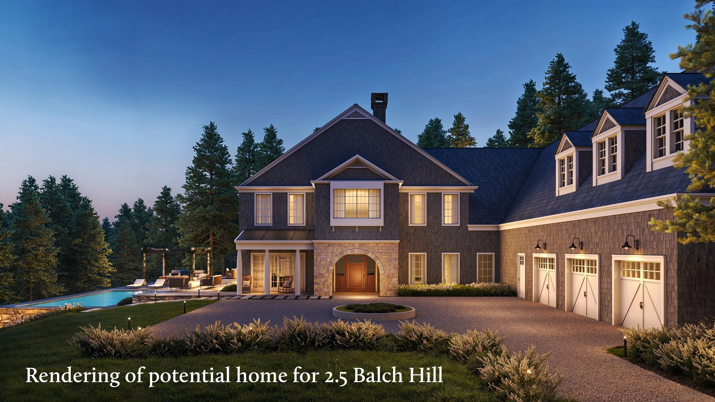 01_New England A_R2_4K (text).jpg