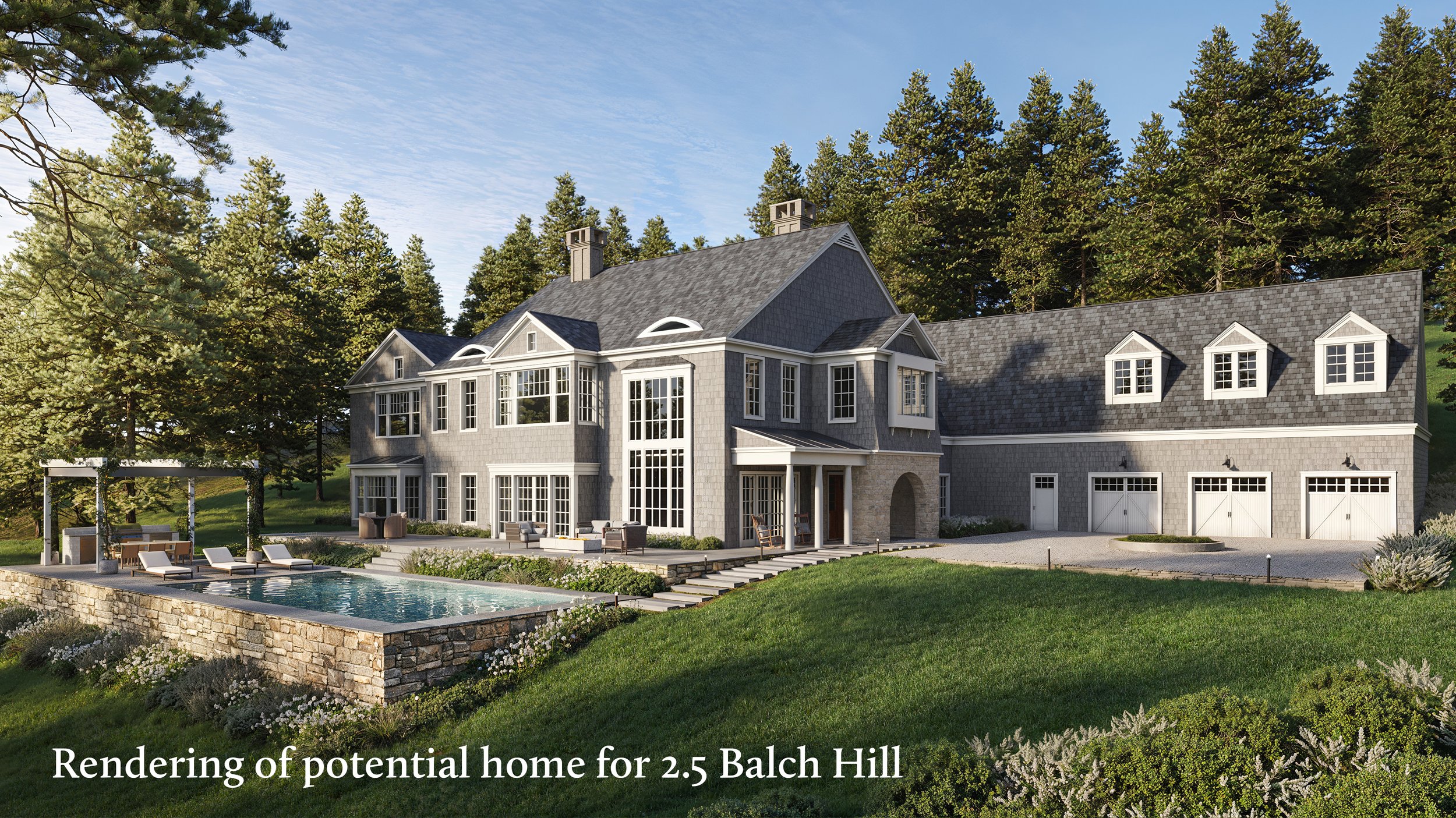 02_New England A_R2_4K (text).jpg