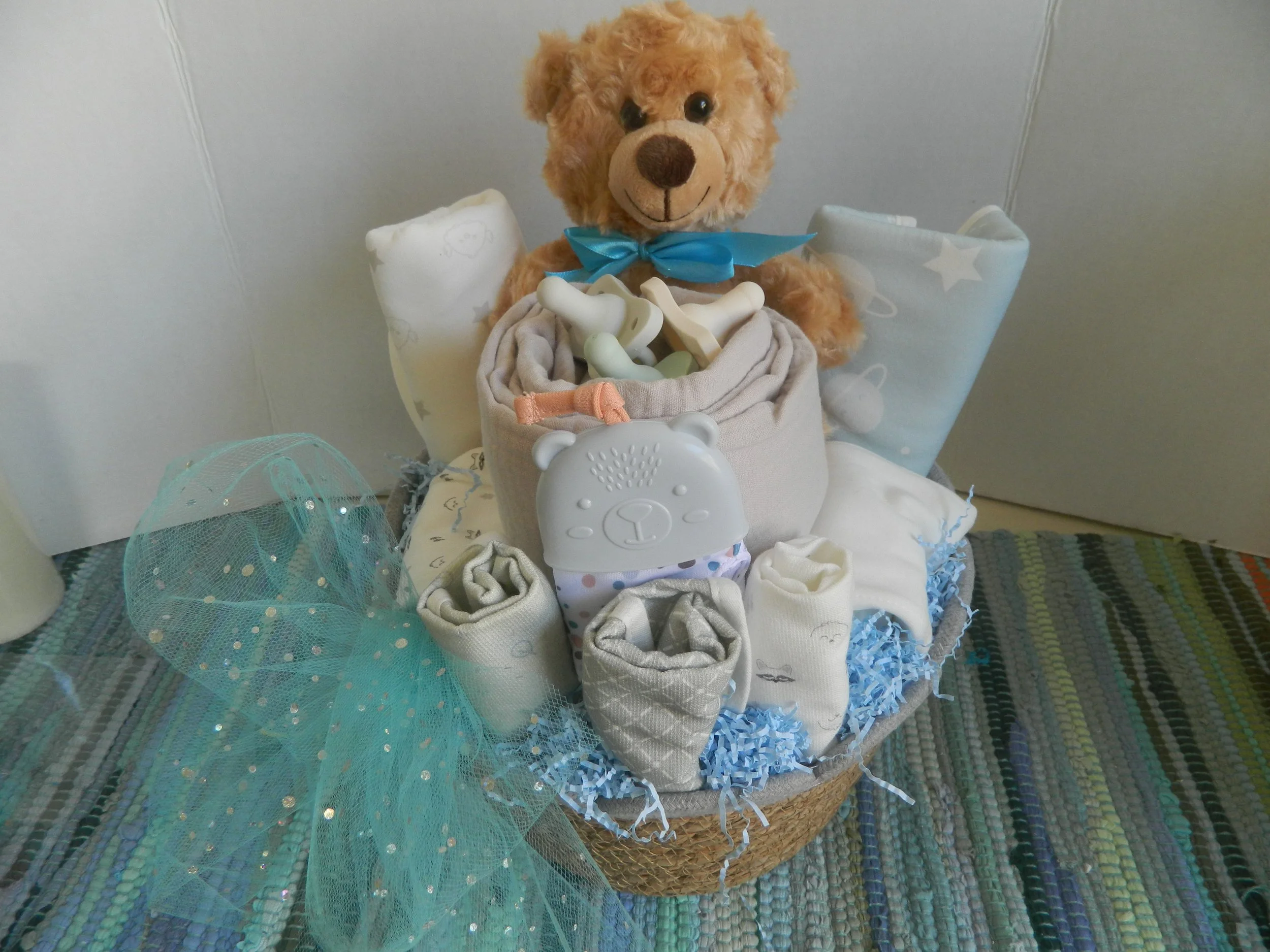 babyboybasket1.JPG