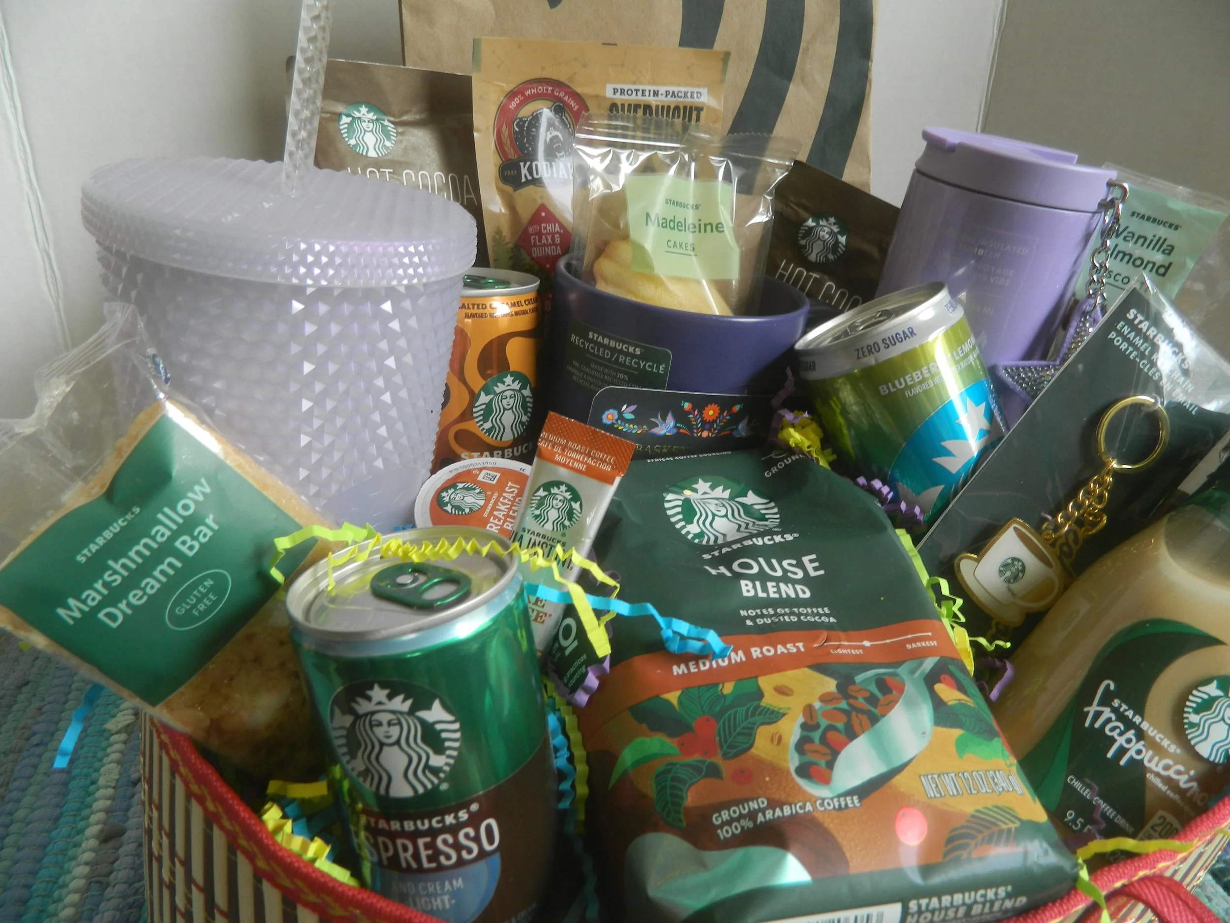 StarbucksBasket2.JPG