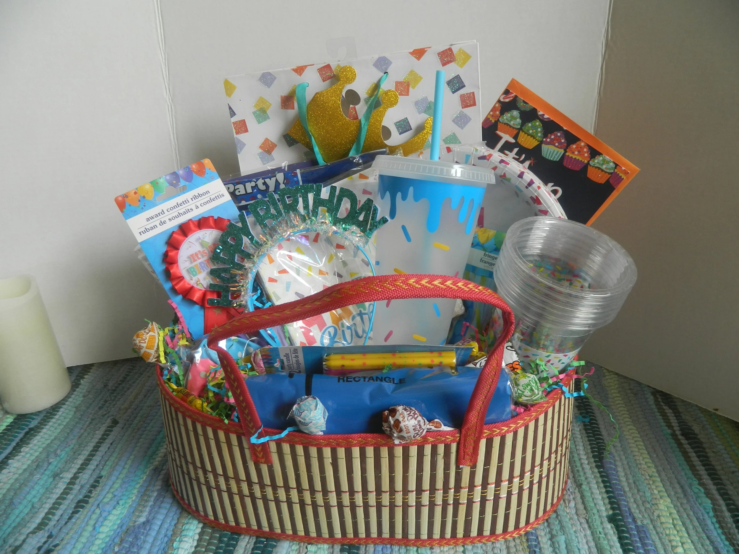 BirthdayBasket1.JPG