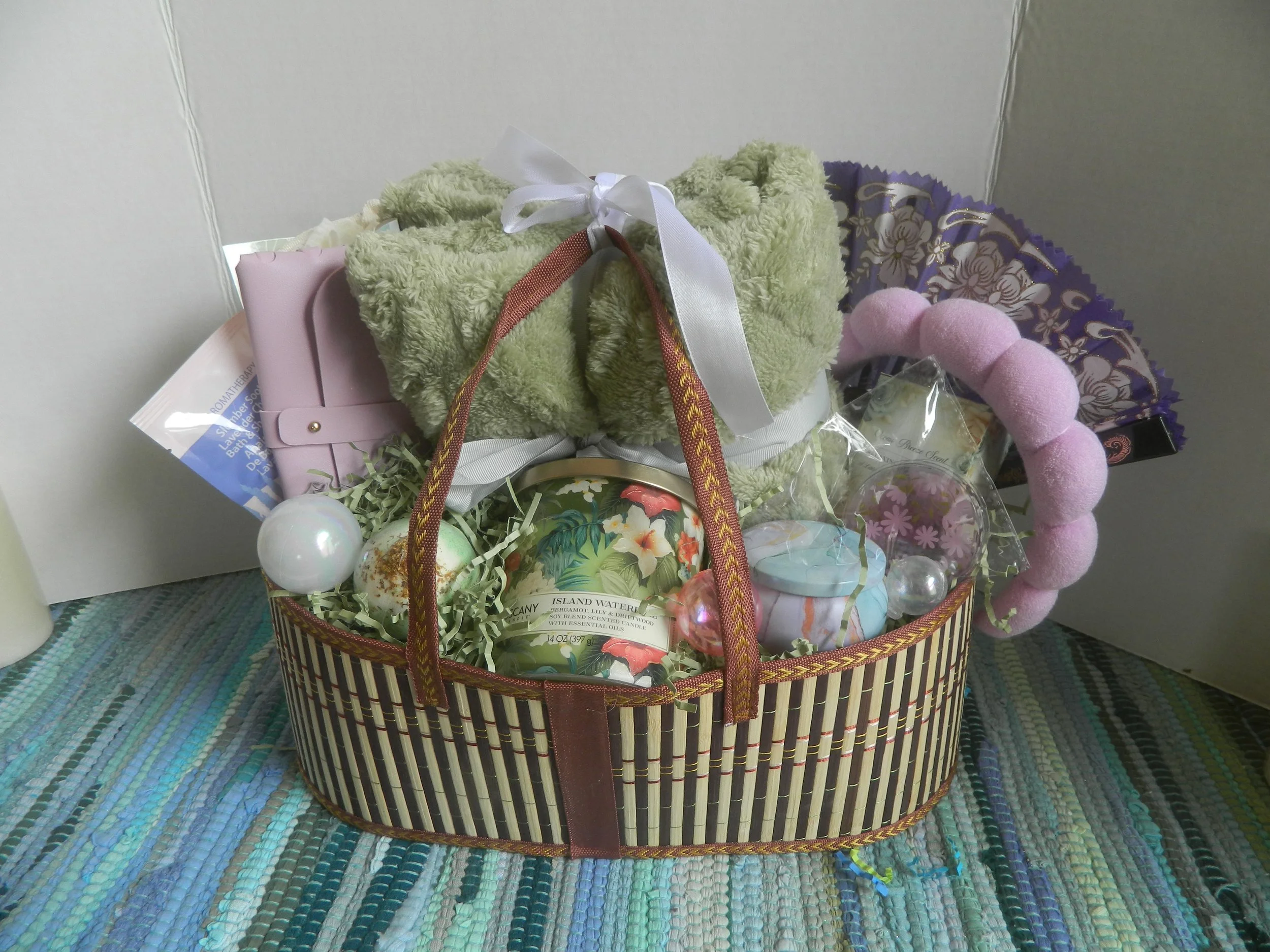 MothersDayBasket2-1.JPG