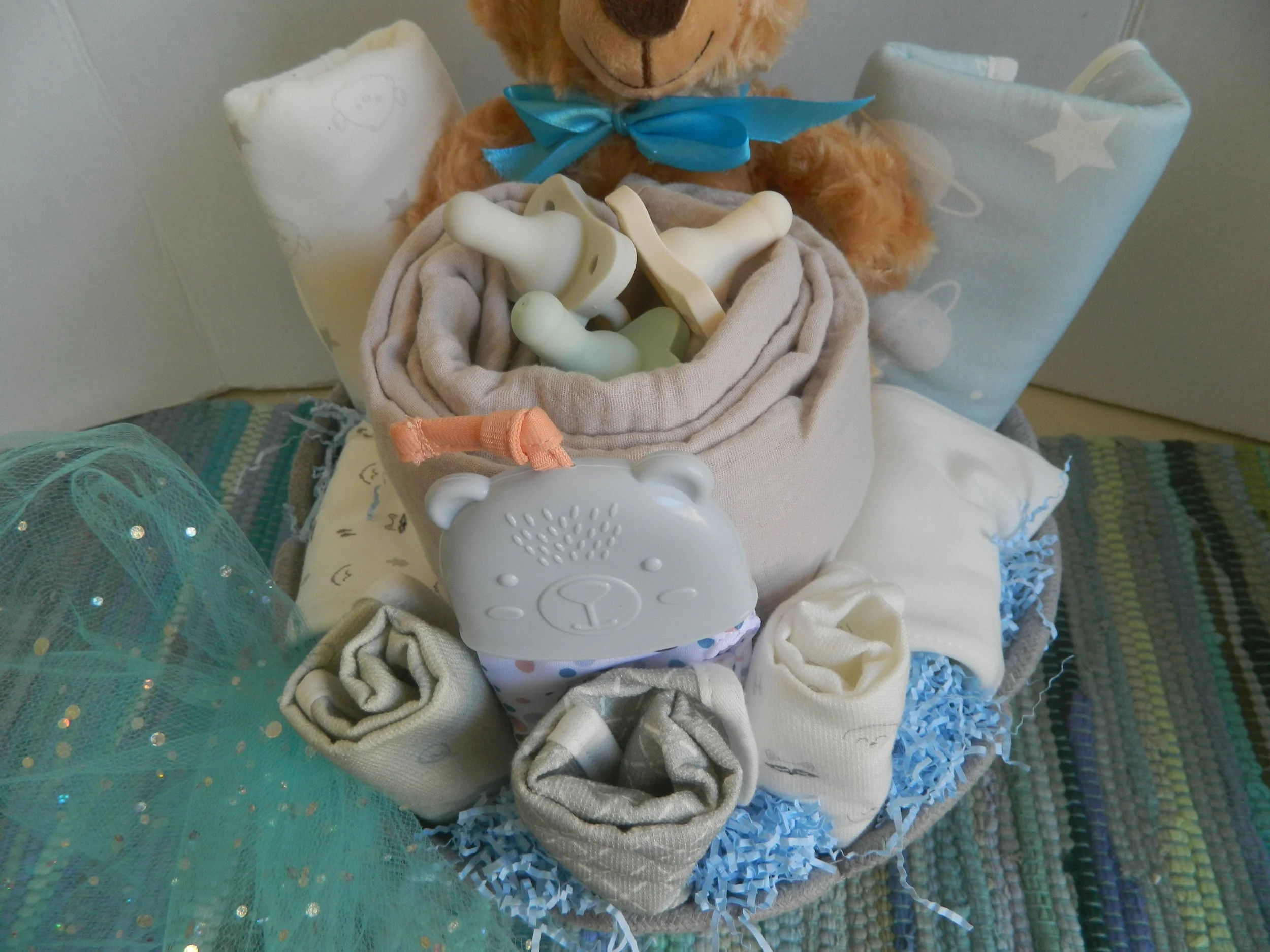 babyboybasket2.JPG