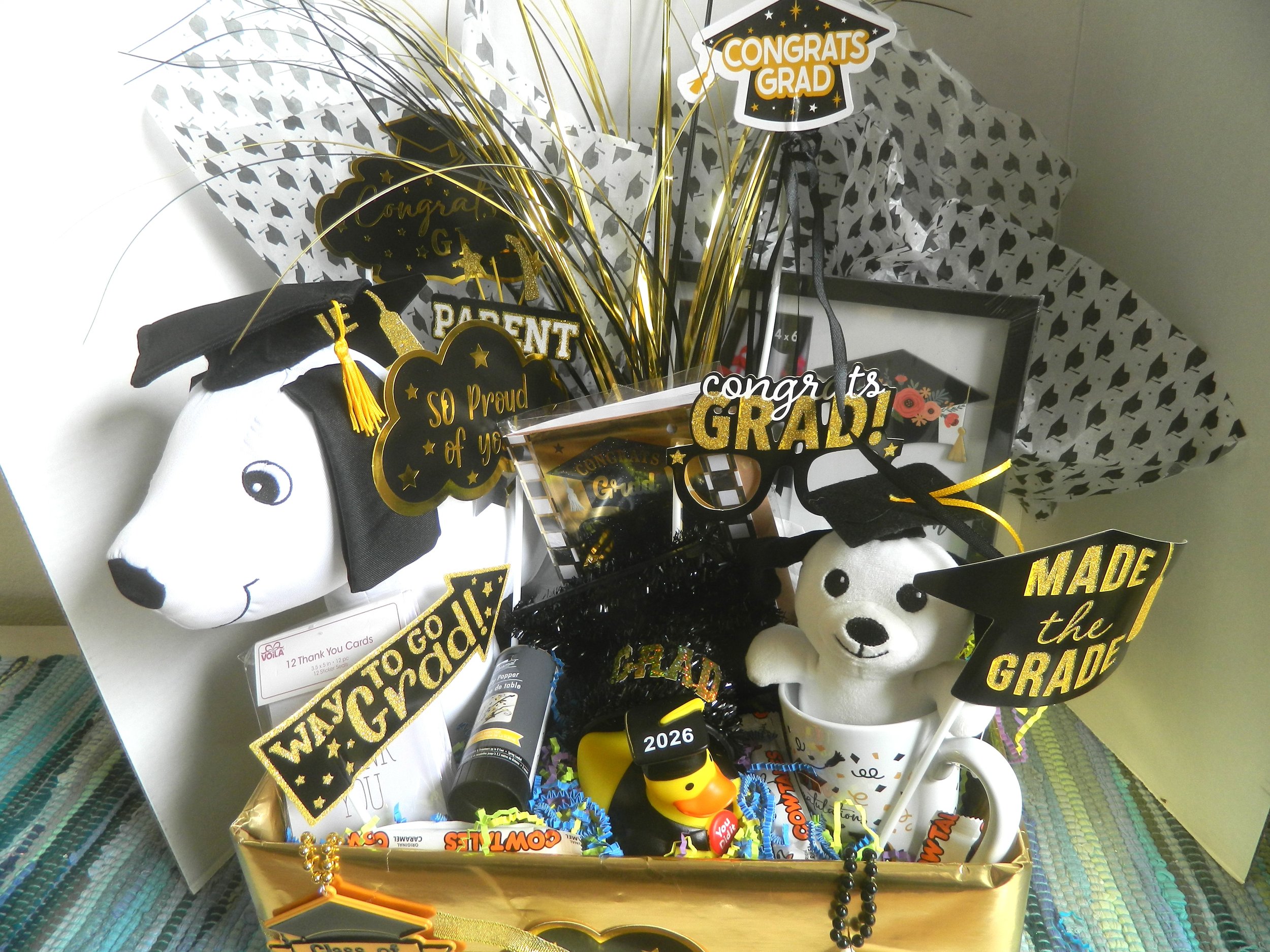 GradBasket2.JPG