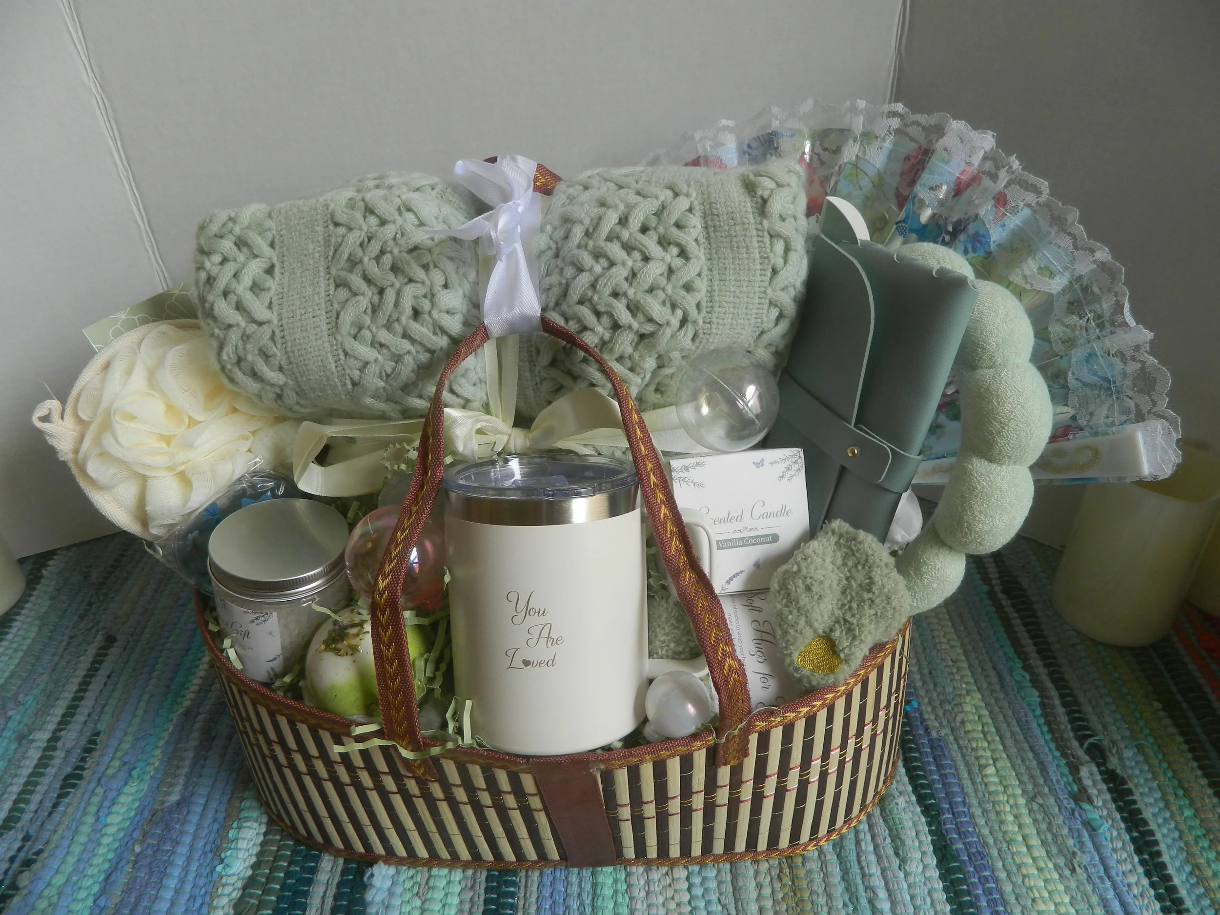MothersDayBasket2.JPG