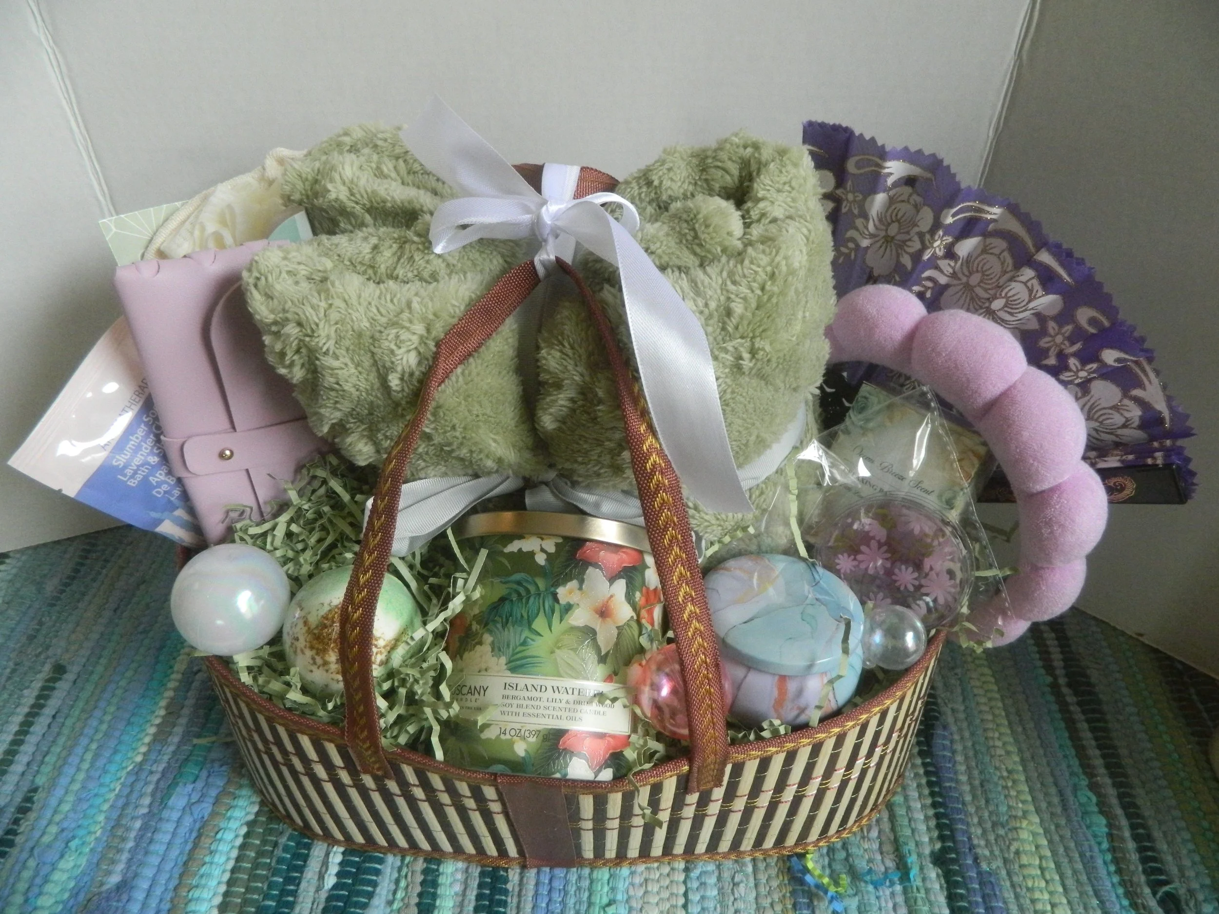 MothersDayBasket-2-2.JPG
