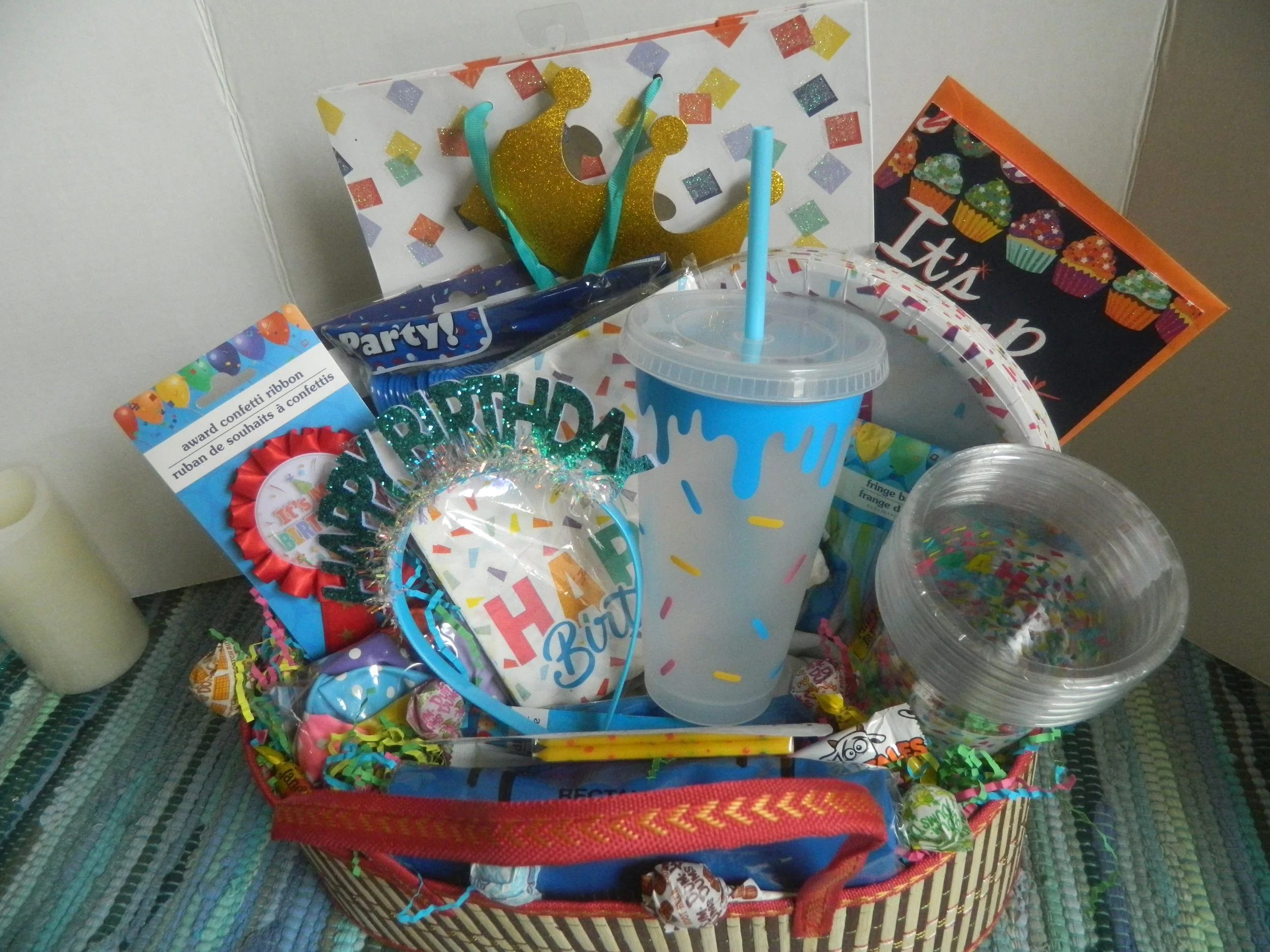 BirthdayBasket2.JPG