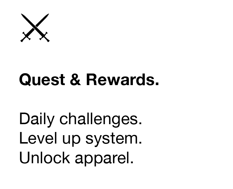 Black and white drawing of a human skull with a brain and a small explosion in the background