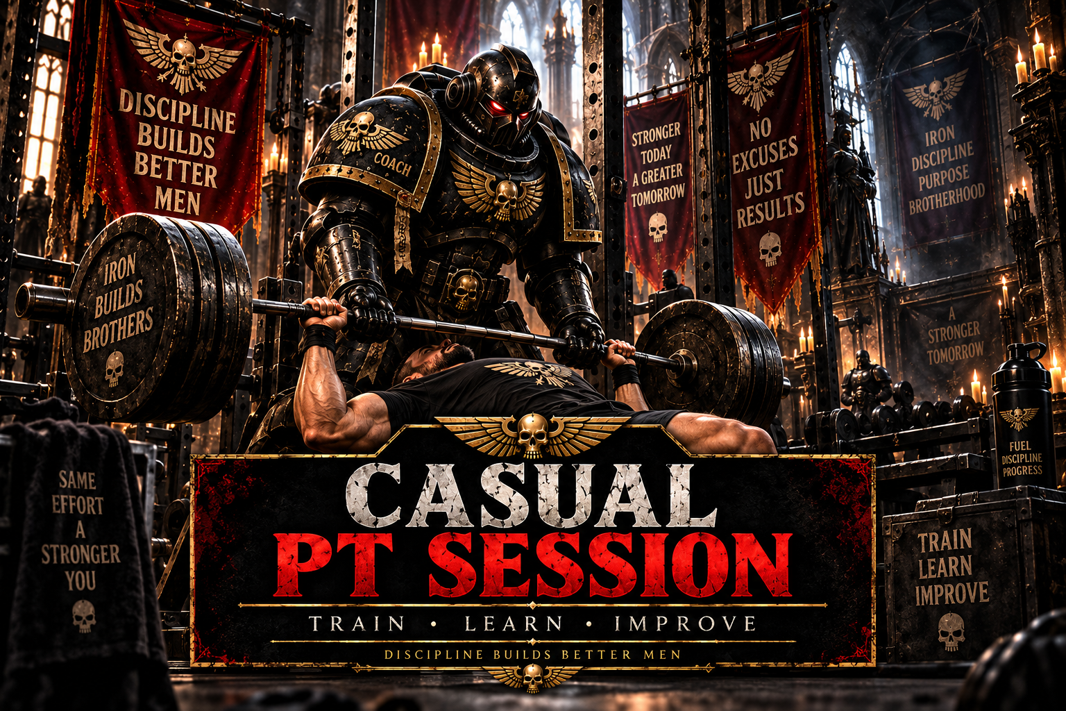 casua; pt.png